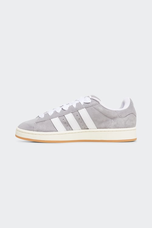 ADIDAS Baskets  Gris