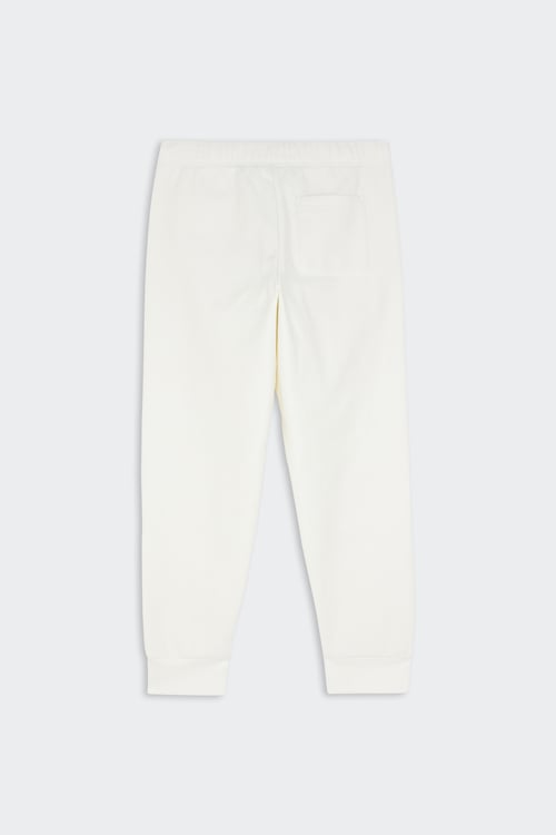 CARHARTT WIP Jogging Multicolore