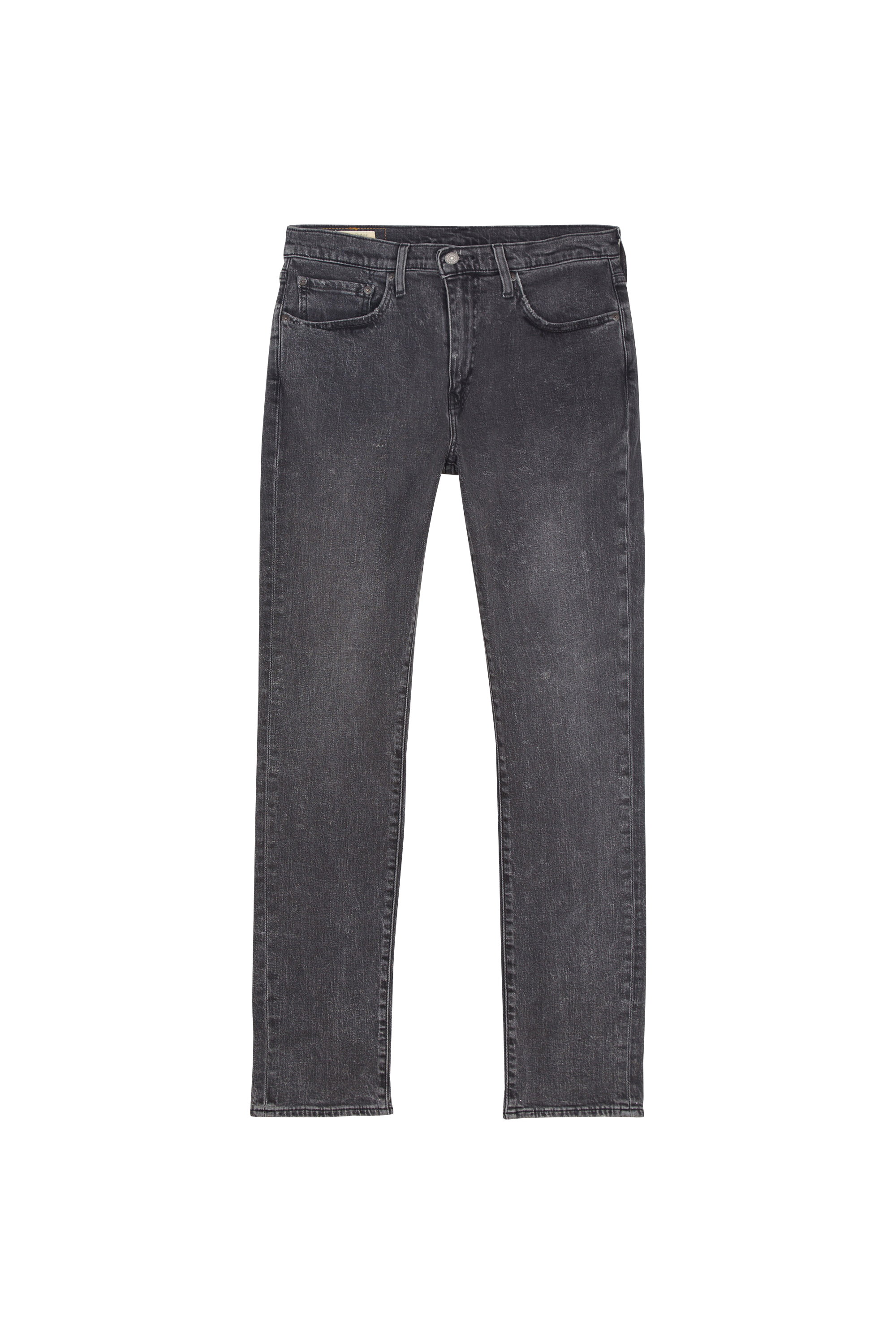 Jeans Grey