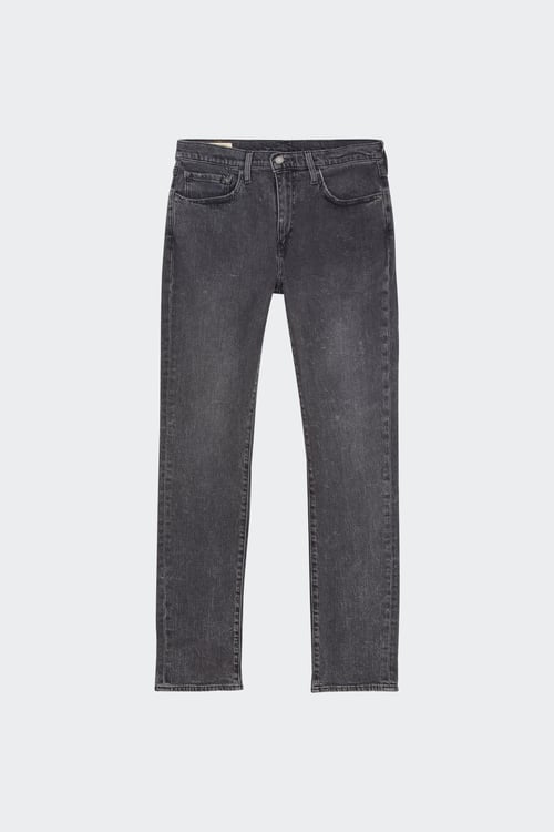 LEVI'S Jeans Grey