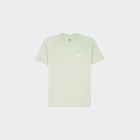 T-shirt OBEY EYES 3 Cucumber