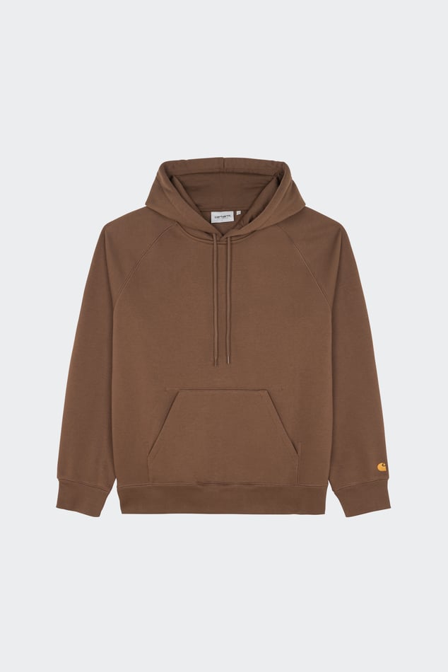 Maroon carhartt hoodie sales