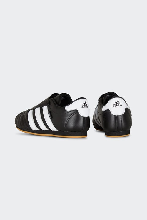 ADIDAS Baskets  Noir