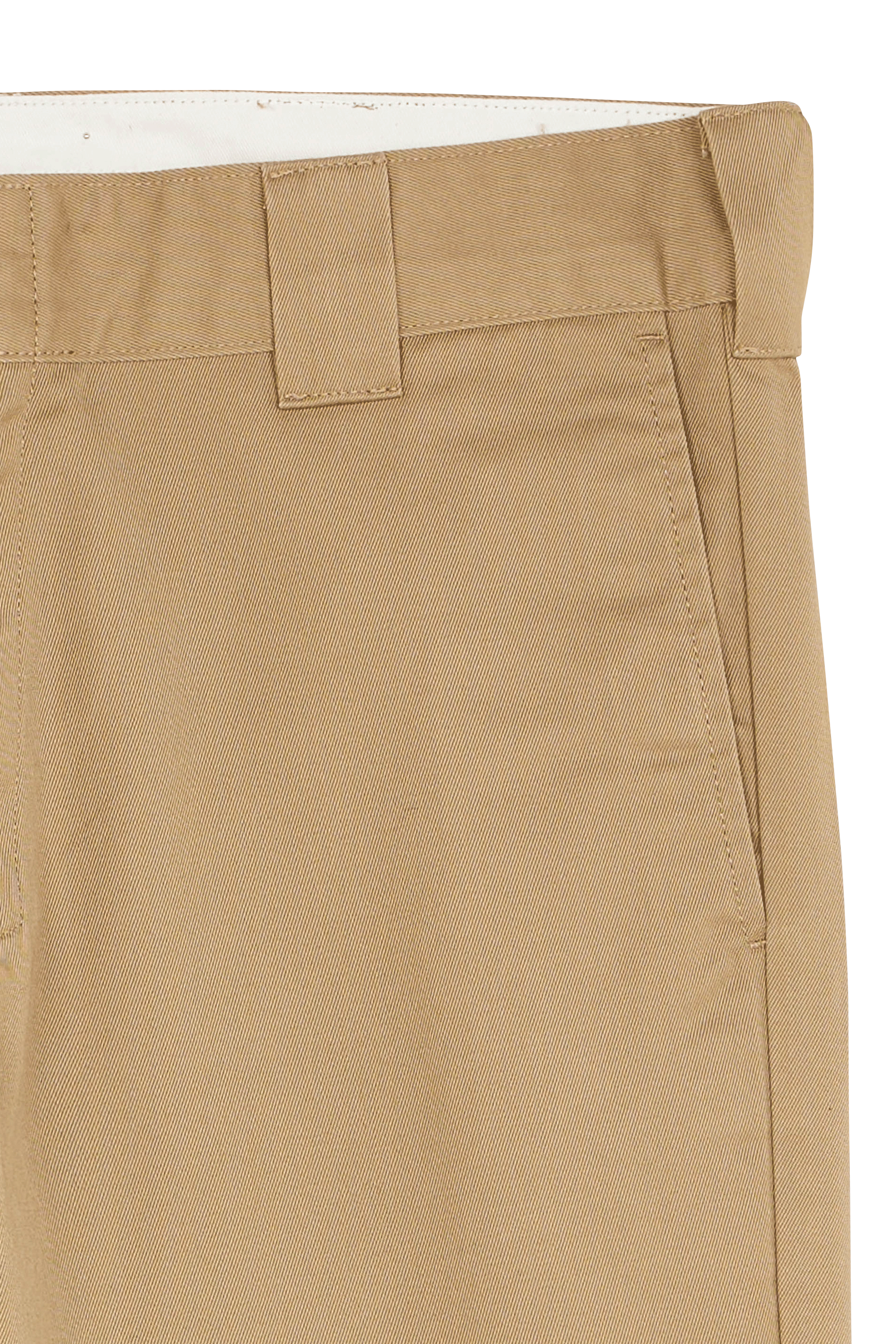 Pantalon Beige