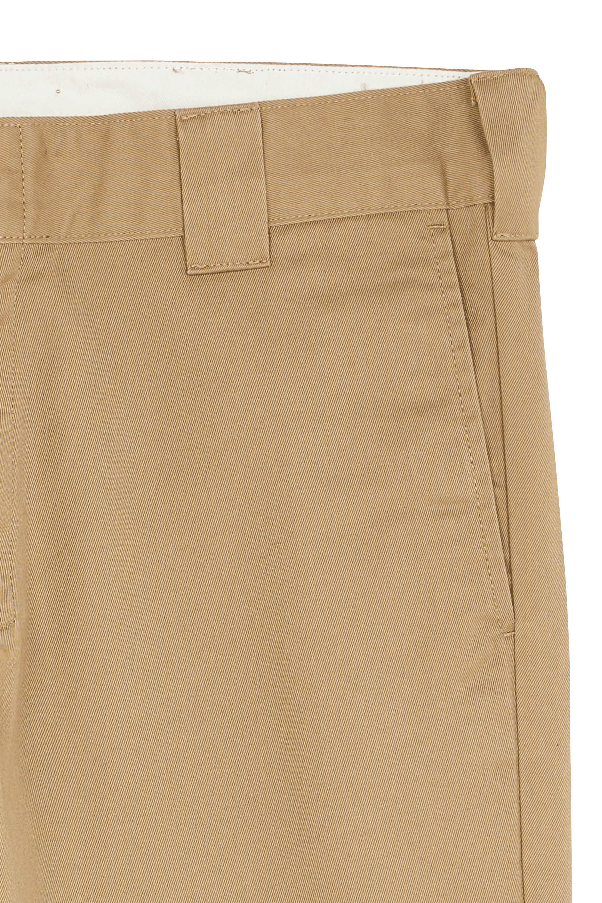 Pants Beige