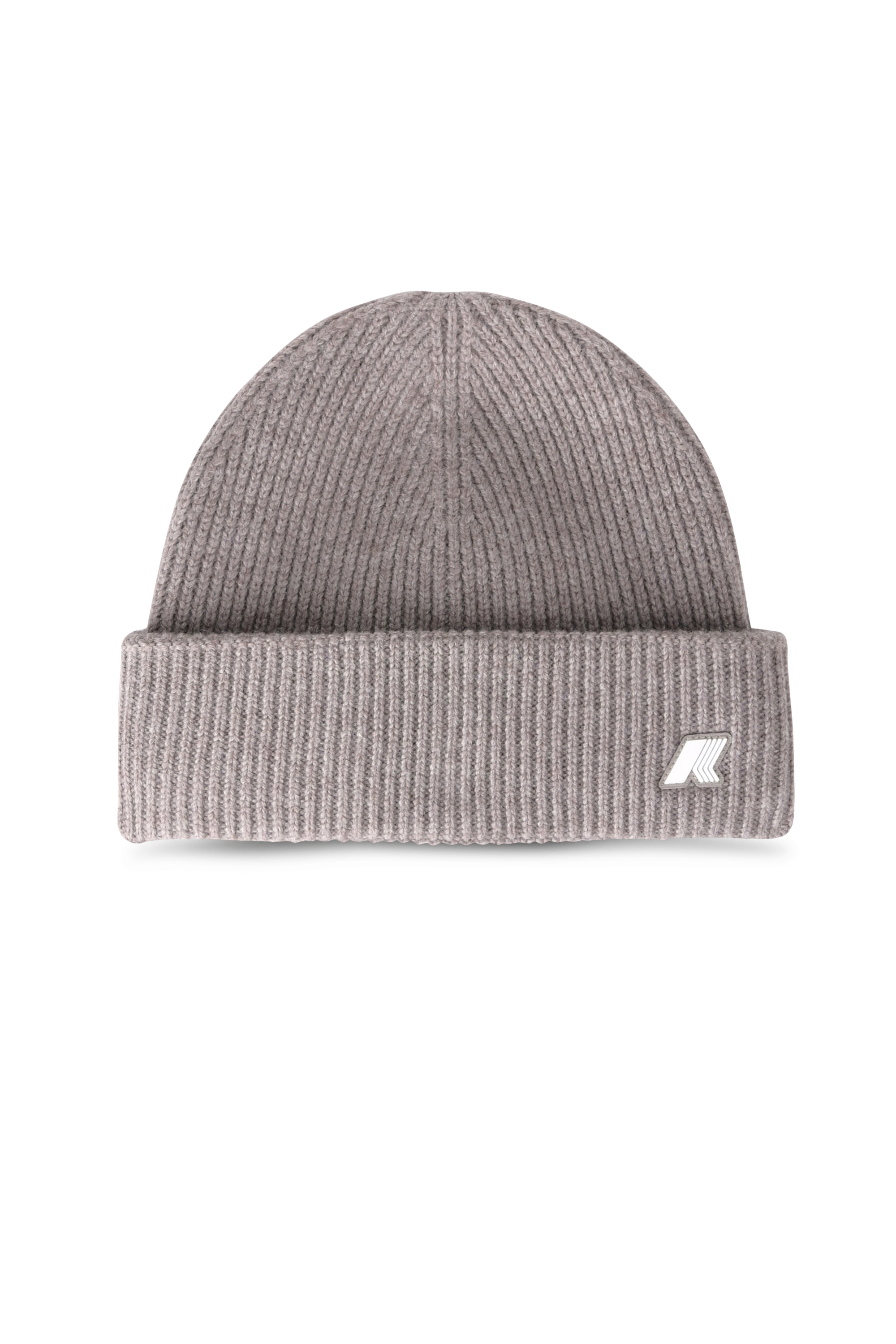 Cape Union Mart K Way Hats Kway Beanie Price K Way Colourblock