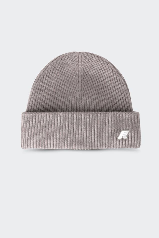 Cape Union Mart K Way Hats Kway Beanie Price K Way Colourblock