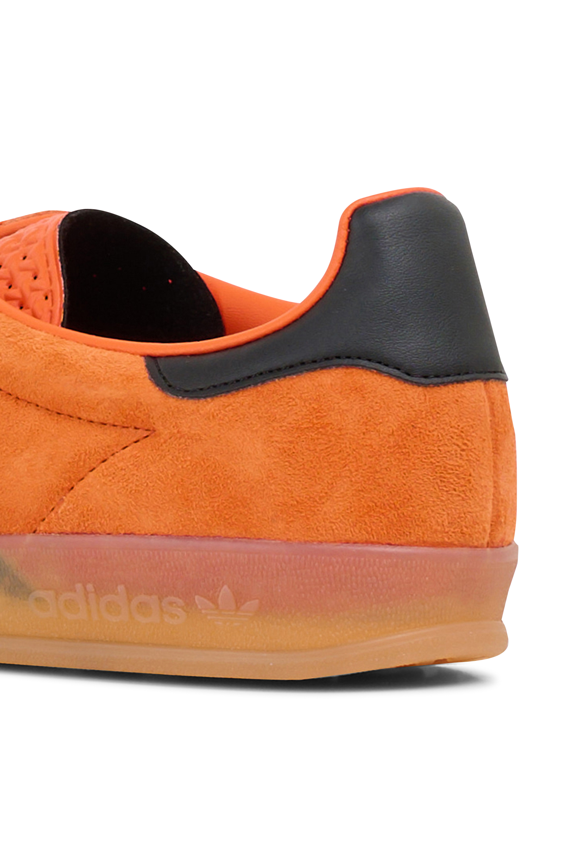 Baskets | Orange ADIDAS Homme