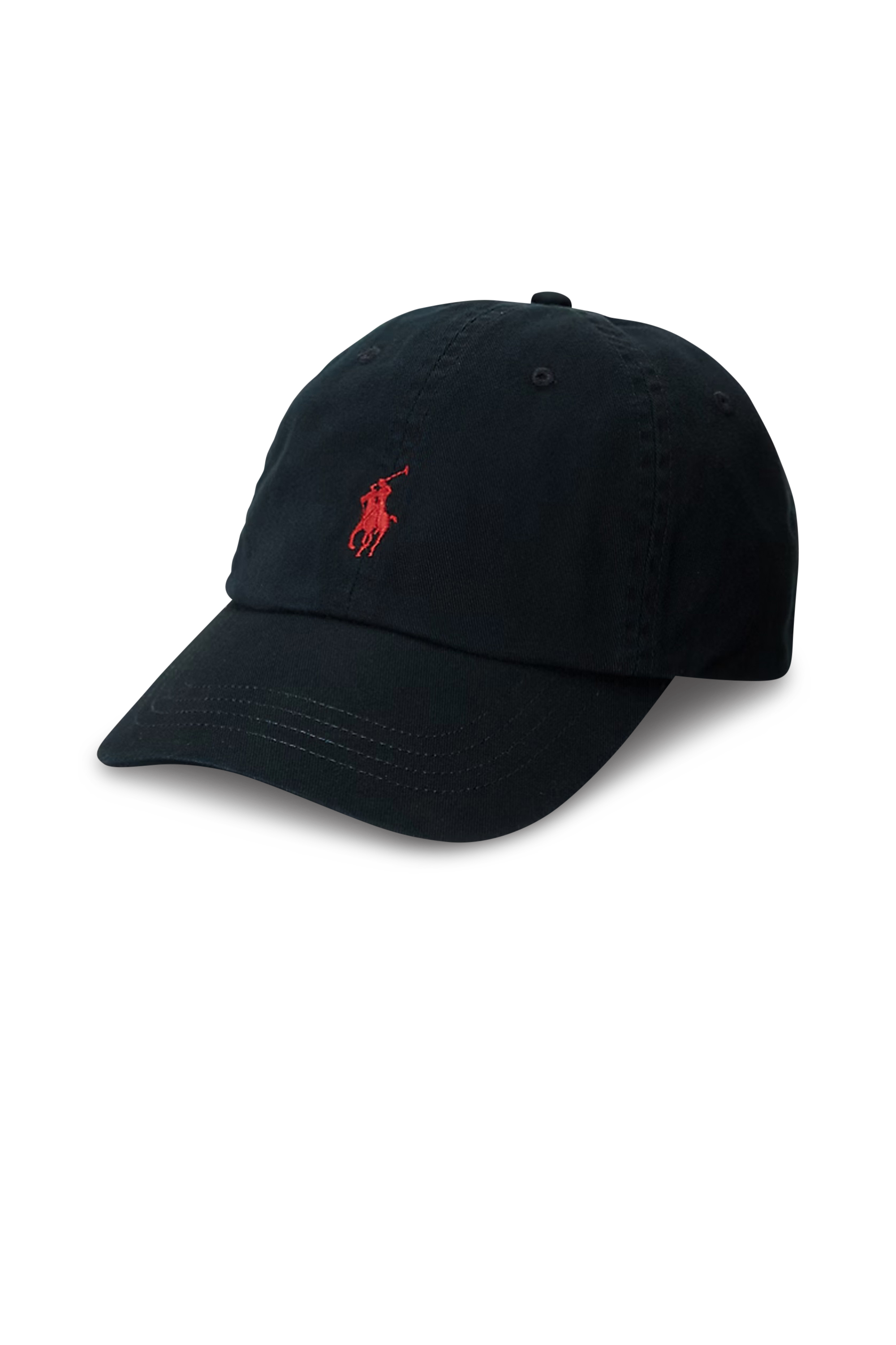Casquette  Noir