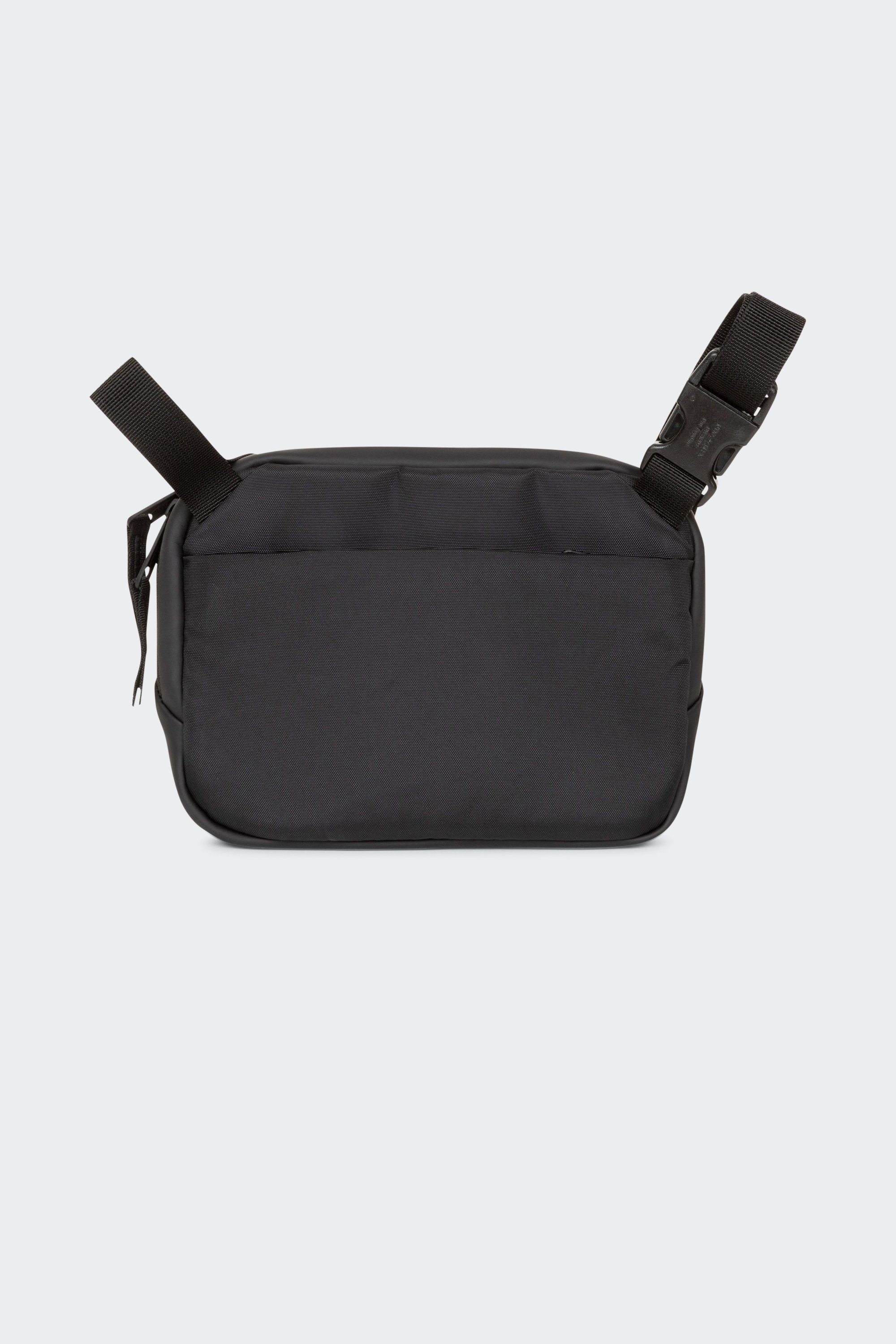 Sac bandoulière | Noir by EASTPAK Sac bandoulière Noir