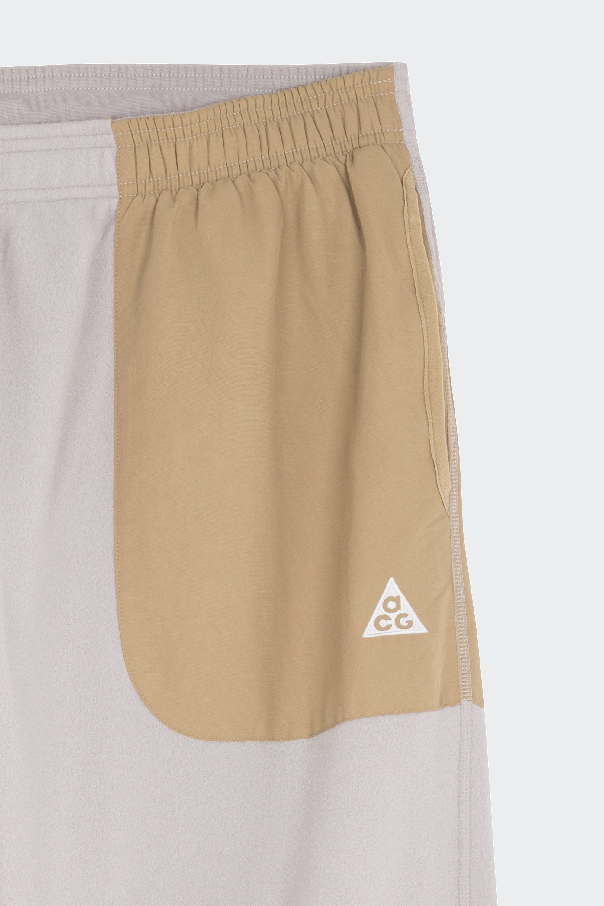 Jogging | Gris by NIKE Jogging Gris