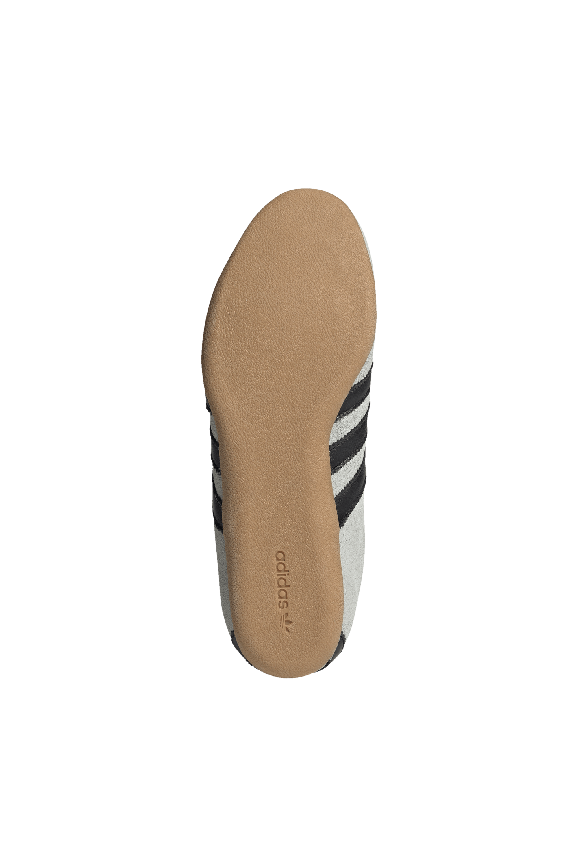 Adidas Superstar sneakers Grey