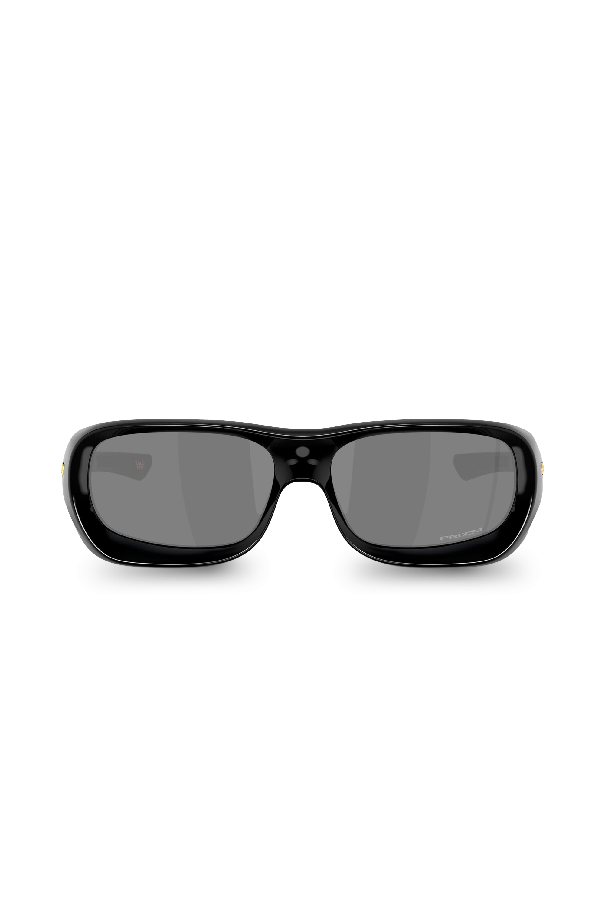 Sunglasses Black
