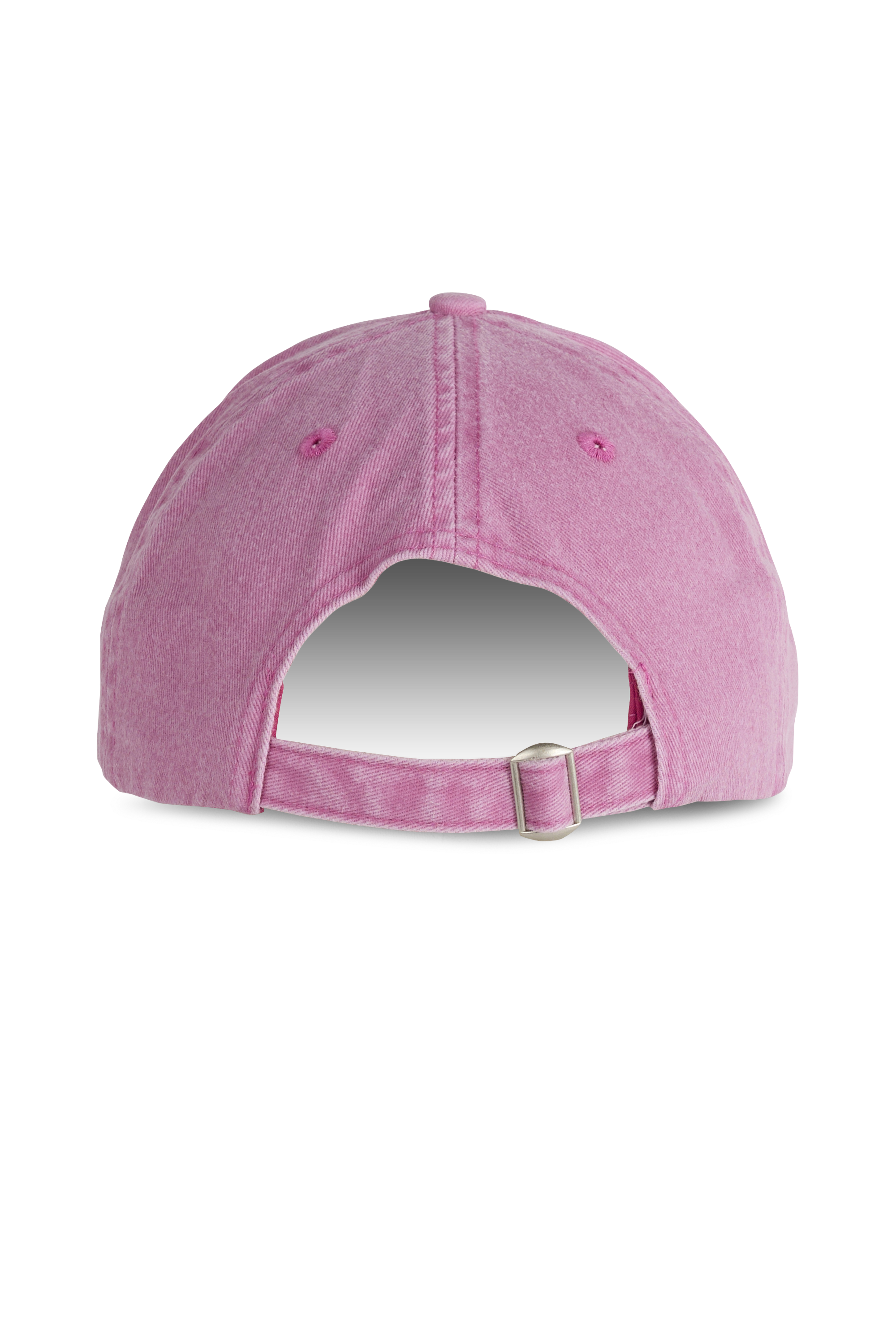 Cap Pink