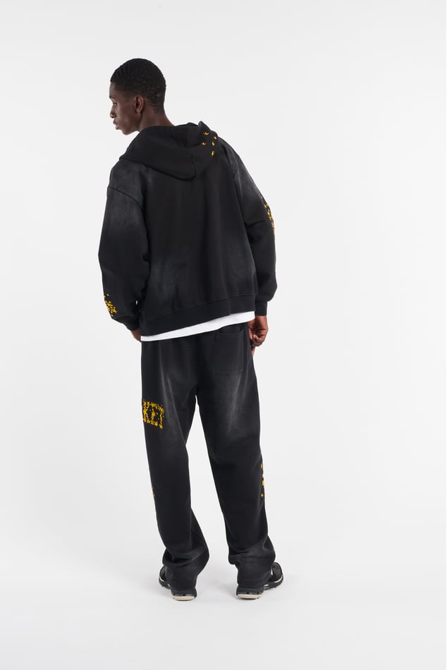 look 2