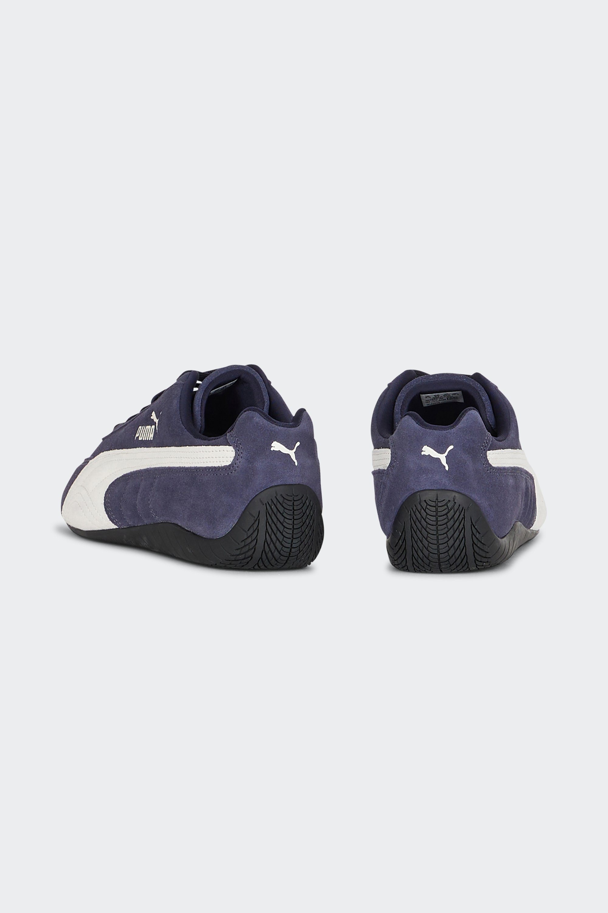 Adidas Superstar sneakers | Blue by PUMA Adidas Superstar sneakers Blue