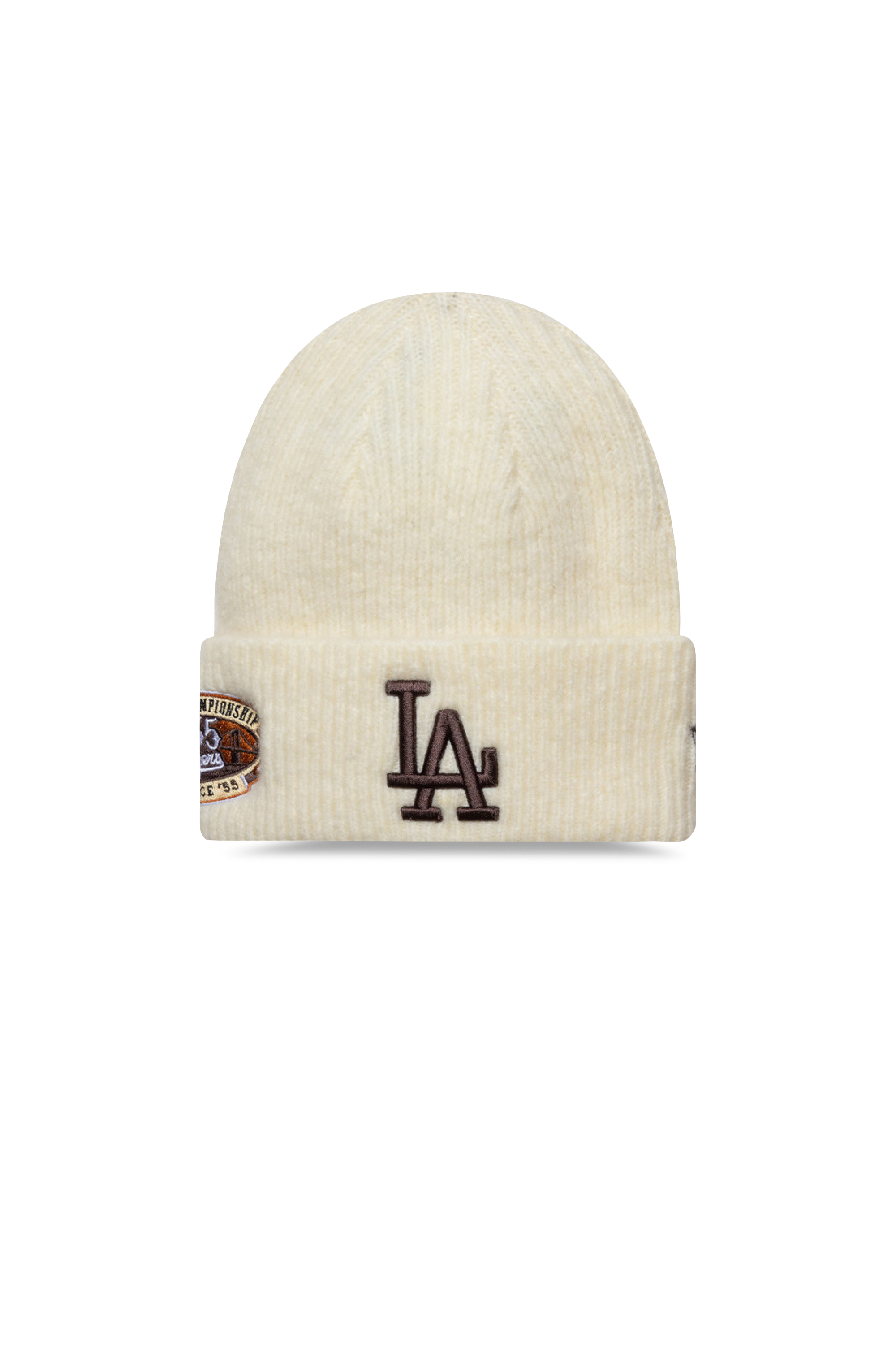 Bonnet Beige