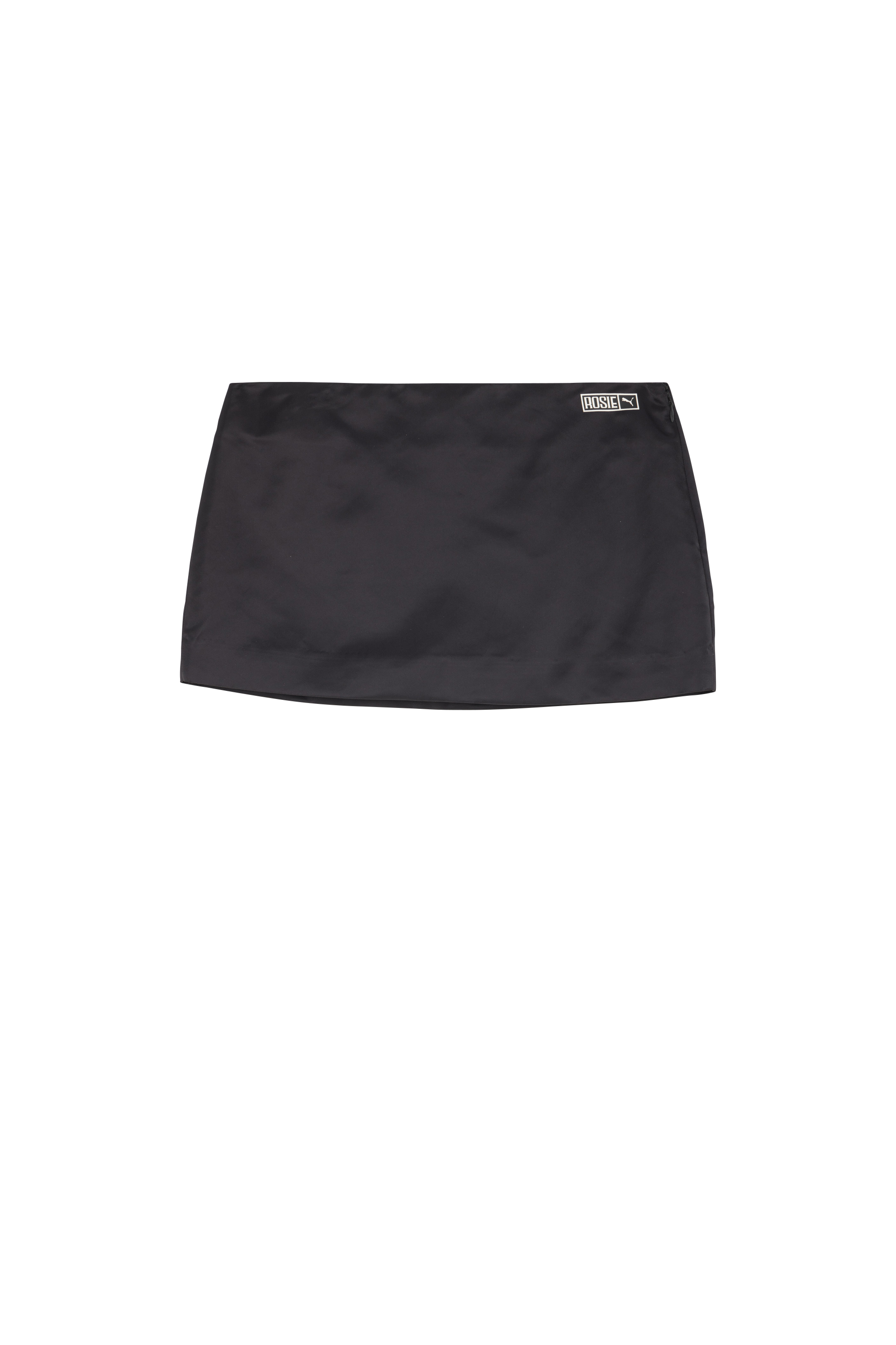 skirt PUMA Black