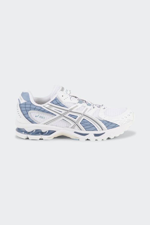 Baskets - Taille 40 Blanc
