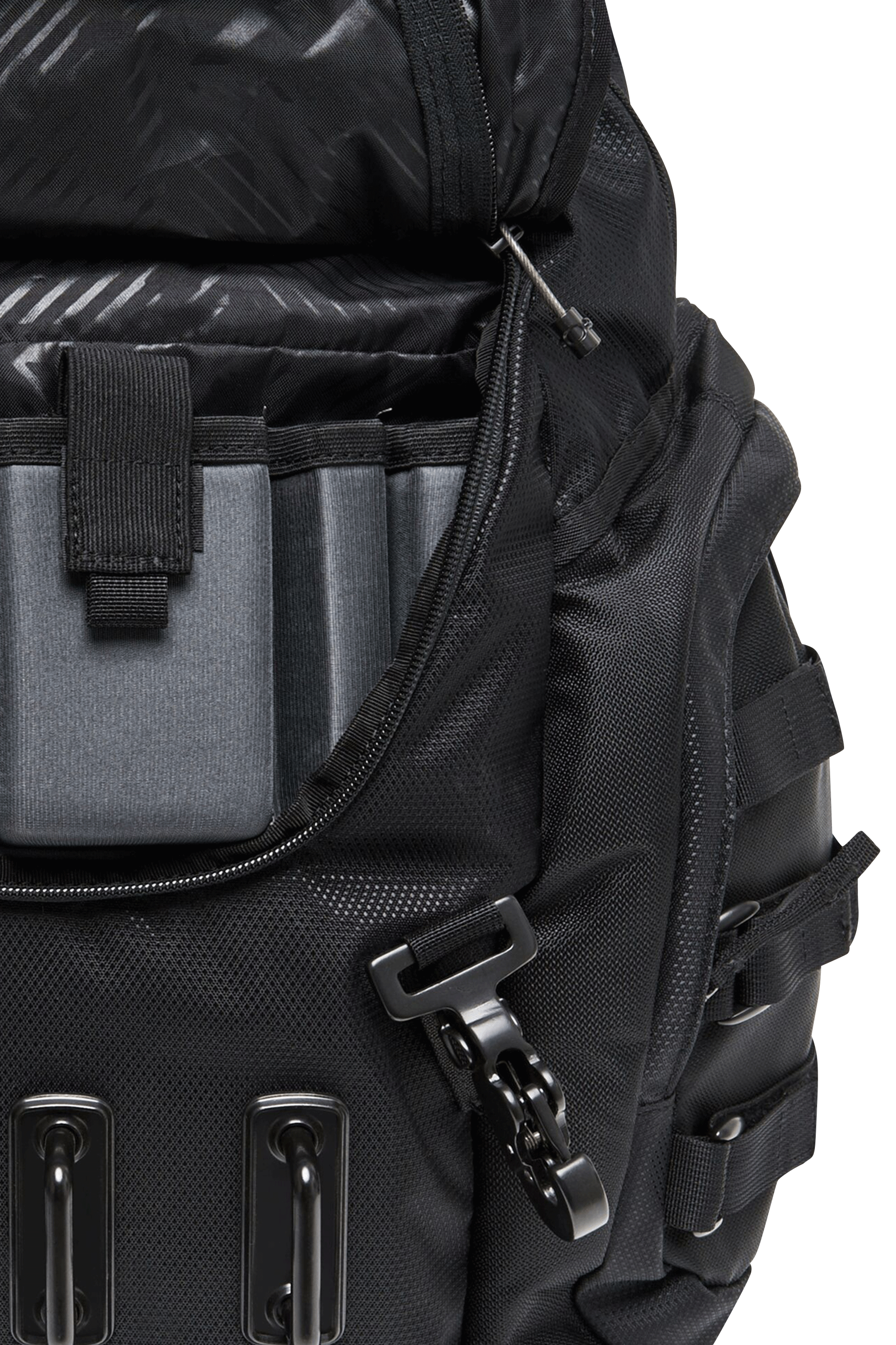 Sac à dos | Noir OAKLEY Homme