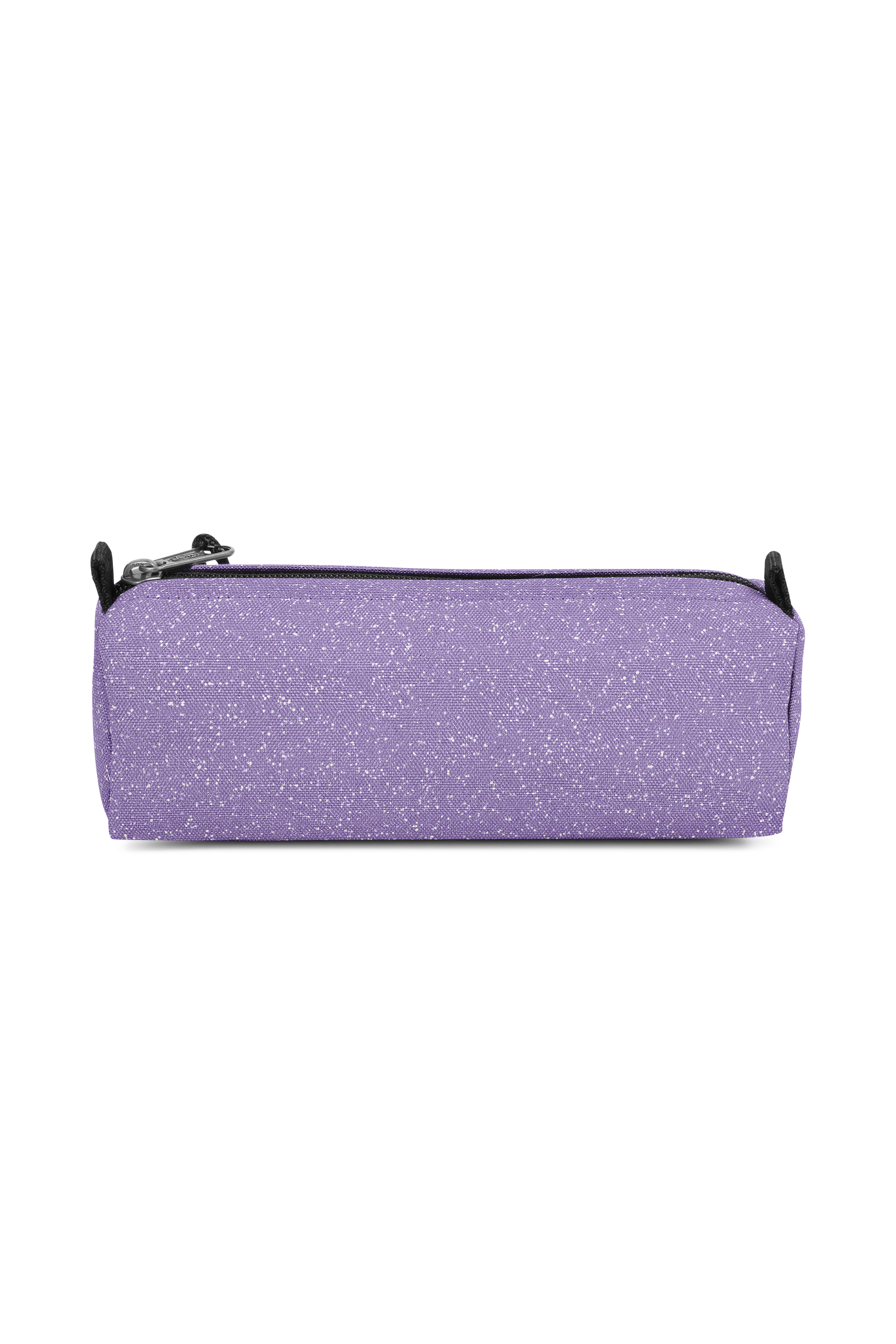 Trousse | Violet EASTPAK Femme