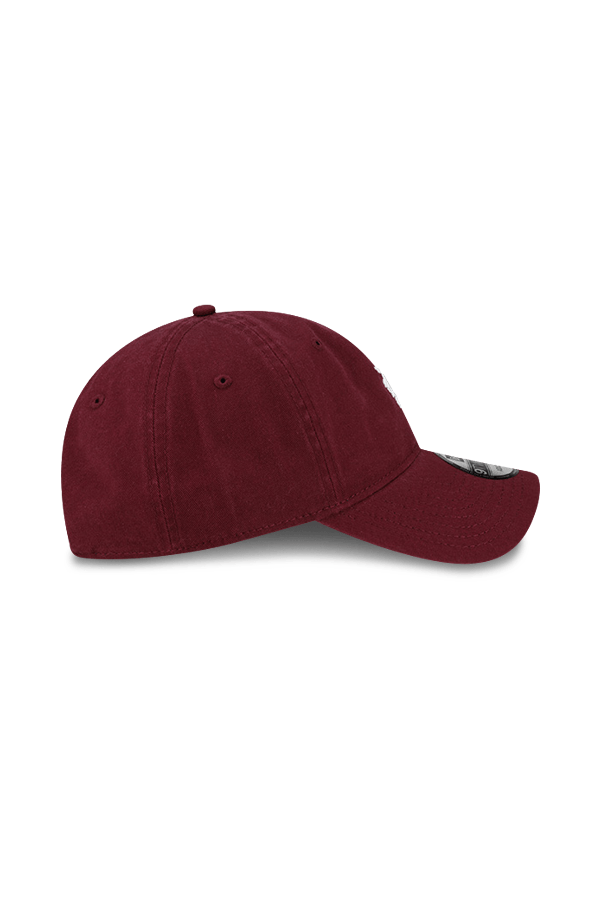 Casquette | Rouge NEW ERA Homme