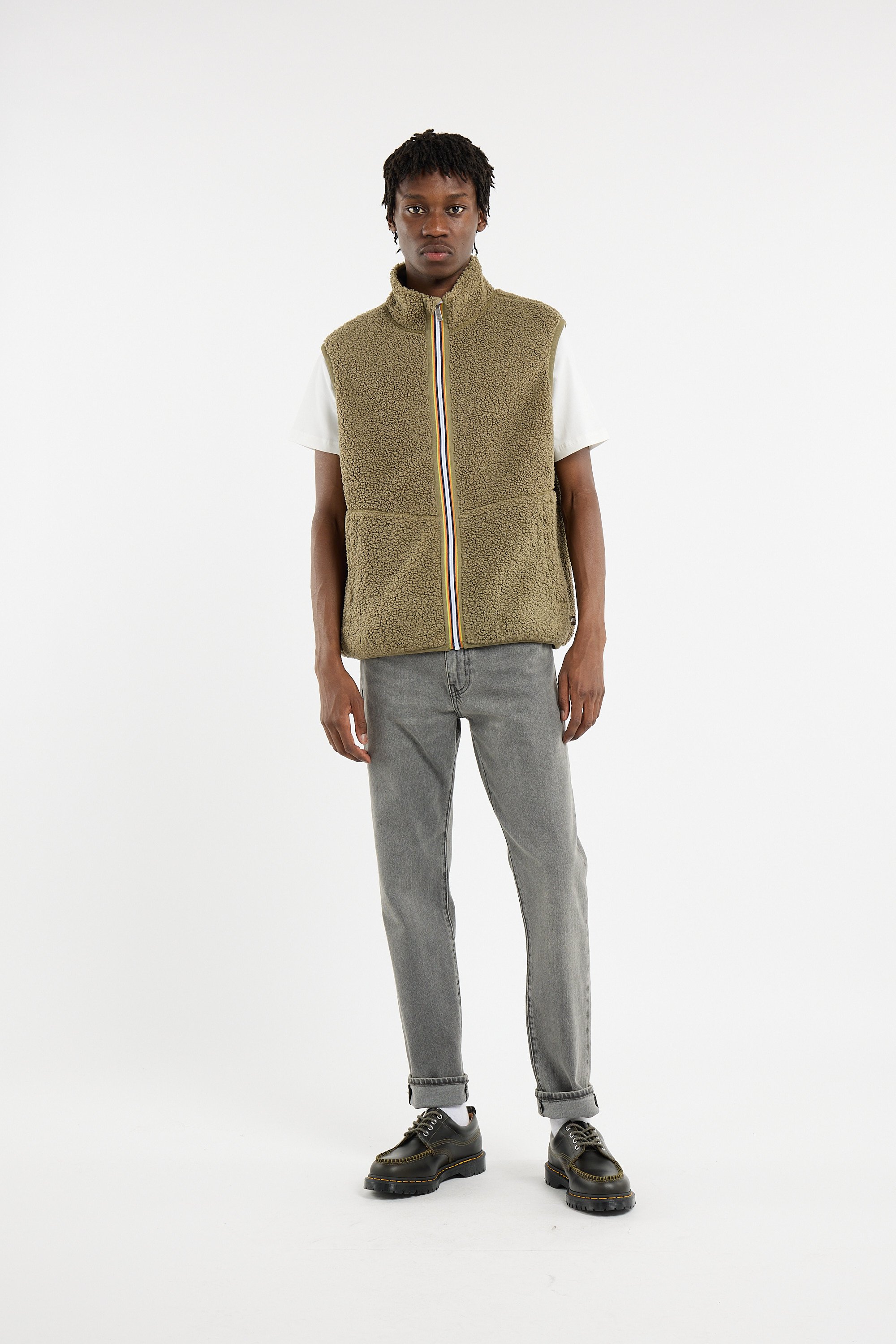 Citadium