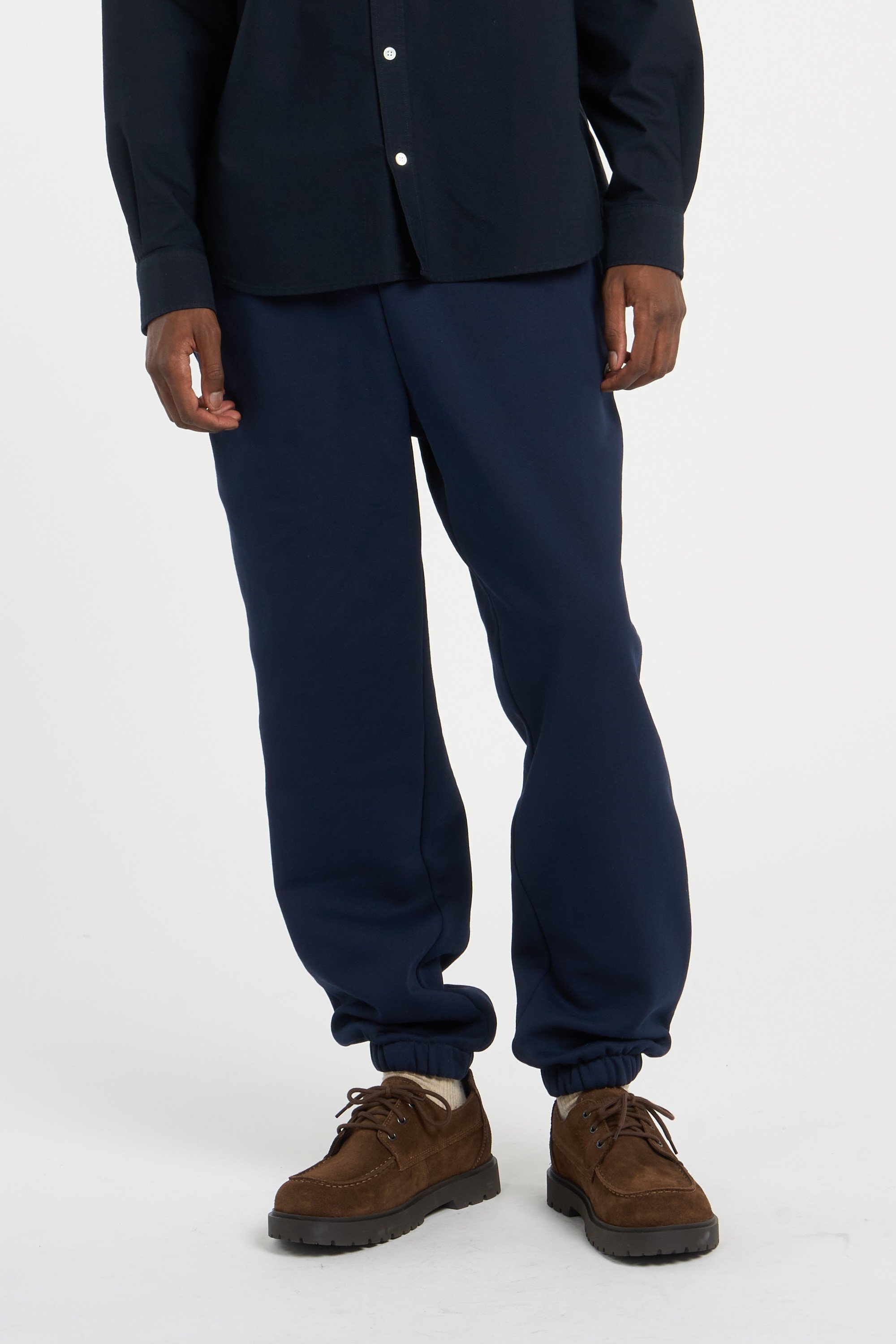 Jogging | Bleu LACOSTE Homme