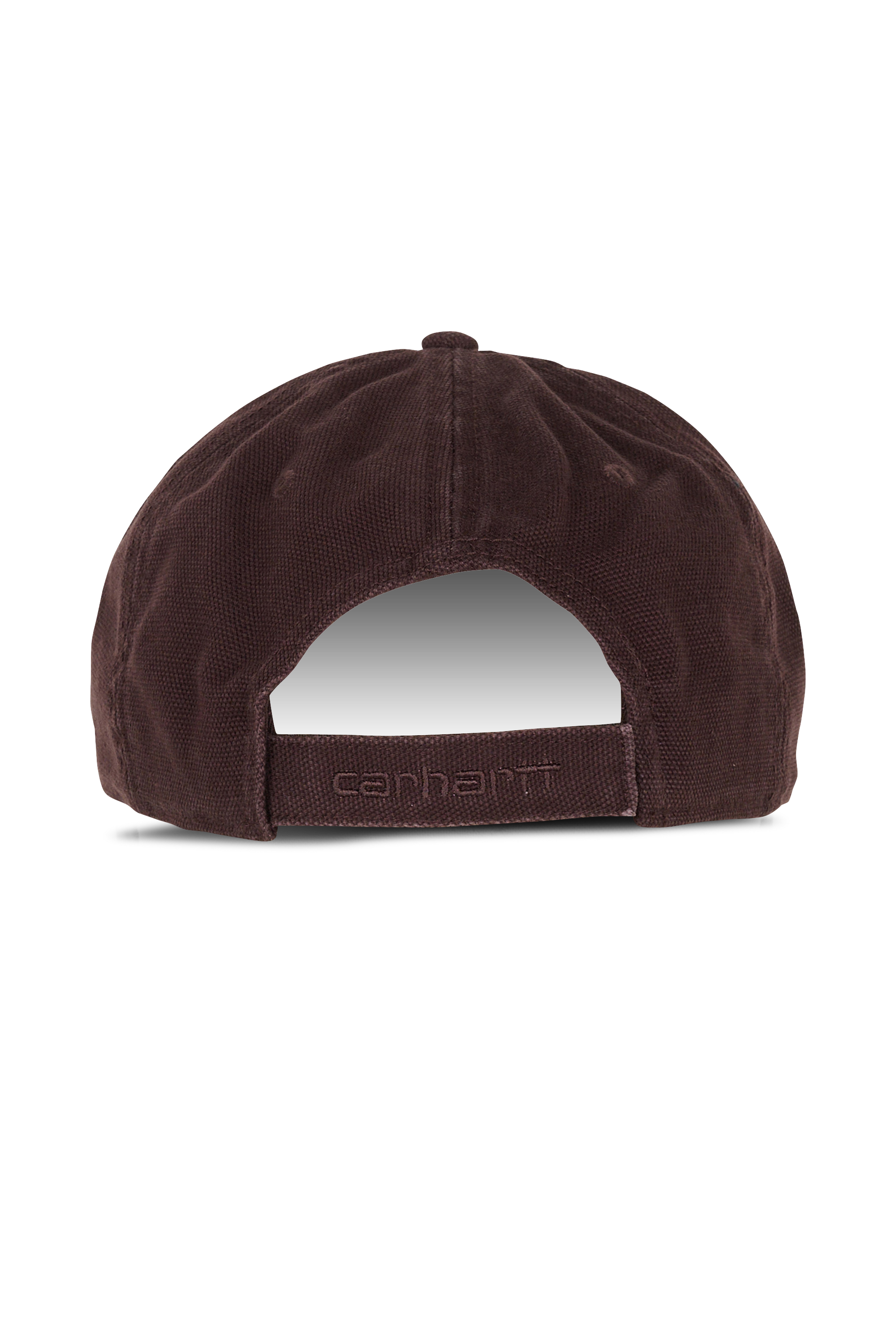Cap | Brown CARHARTT WIP Men
