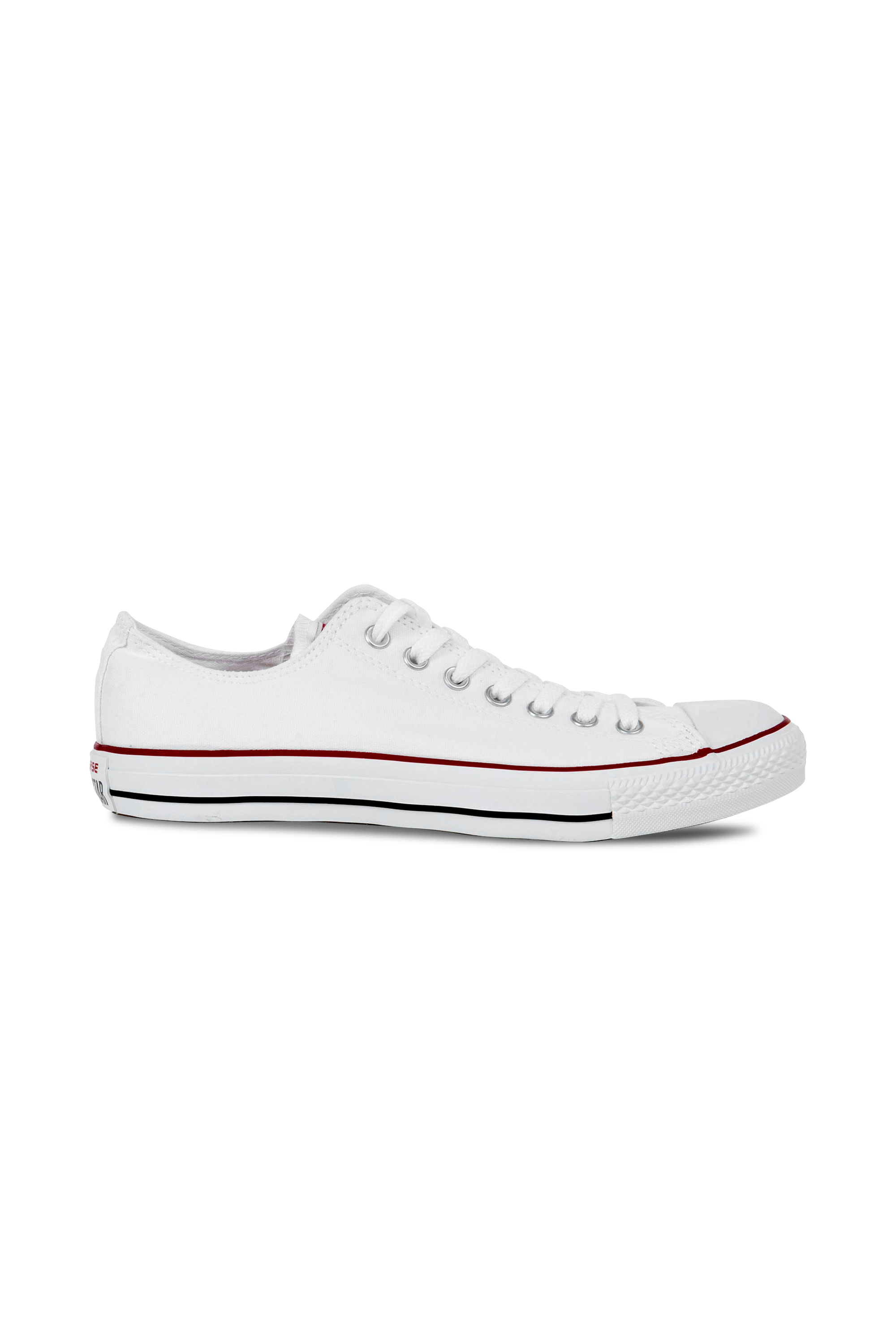 Sneakers White