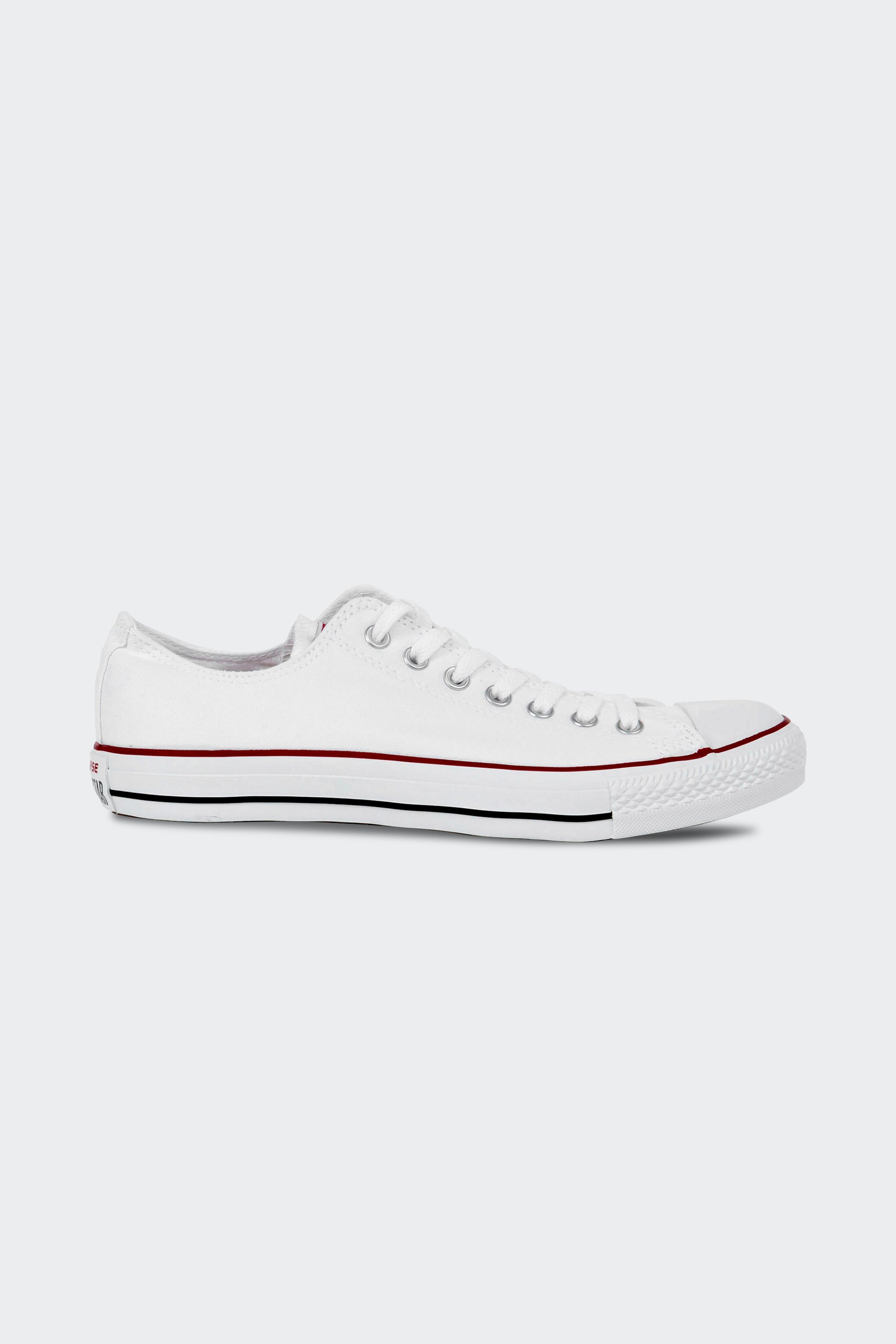 Sneakers | White by CONVERSE Sneakers White