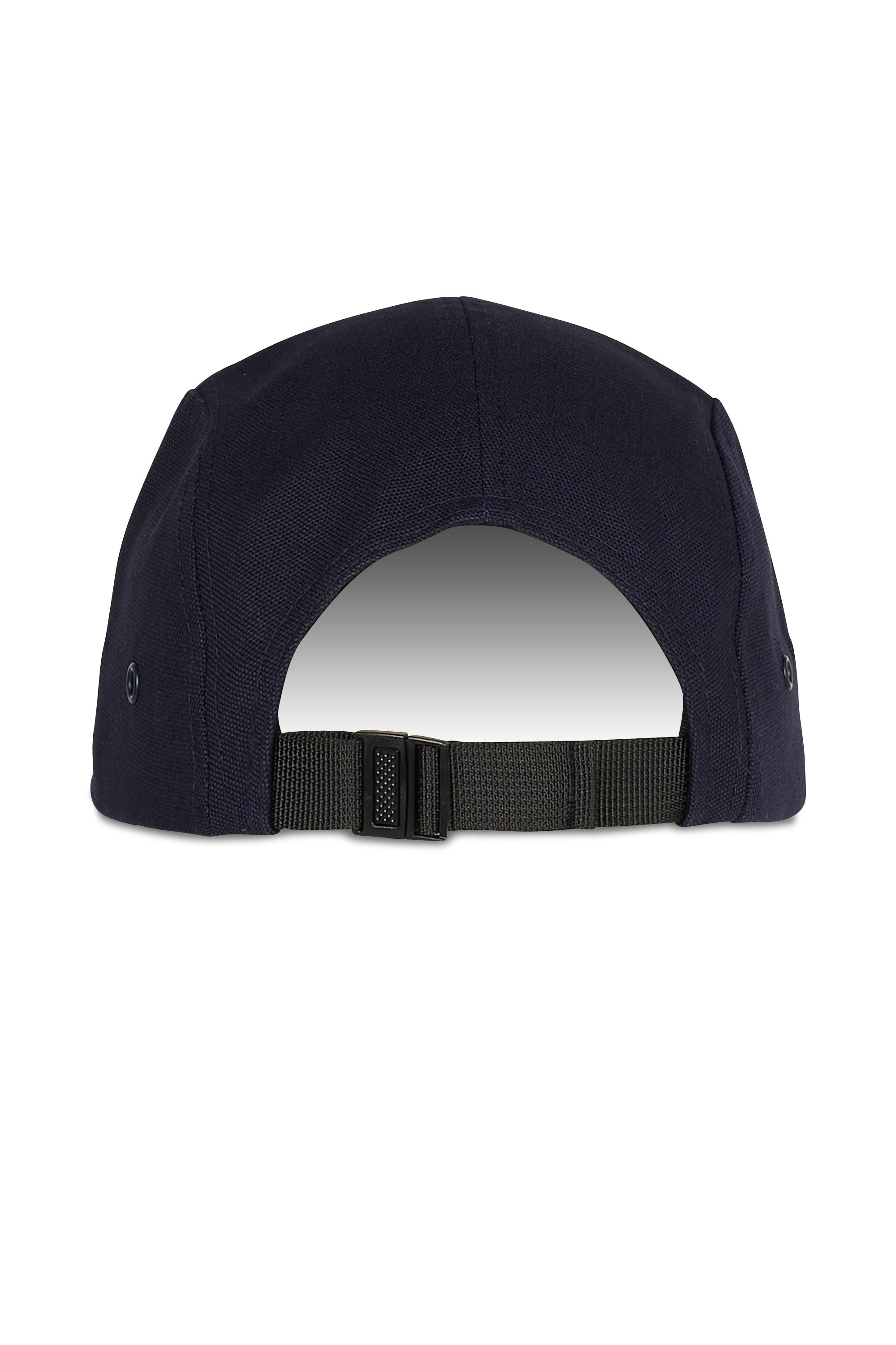 Cap Blue