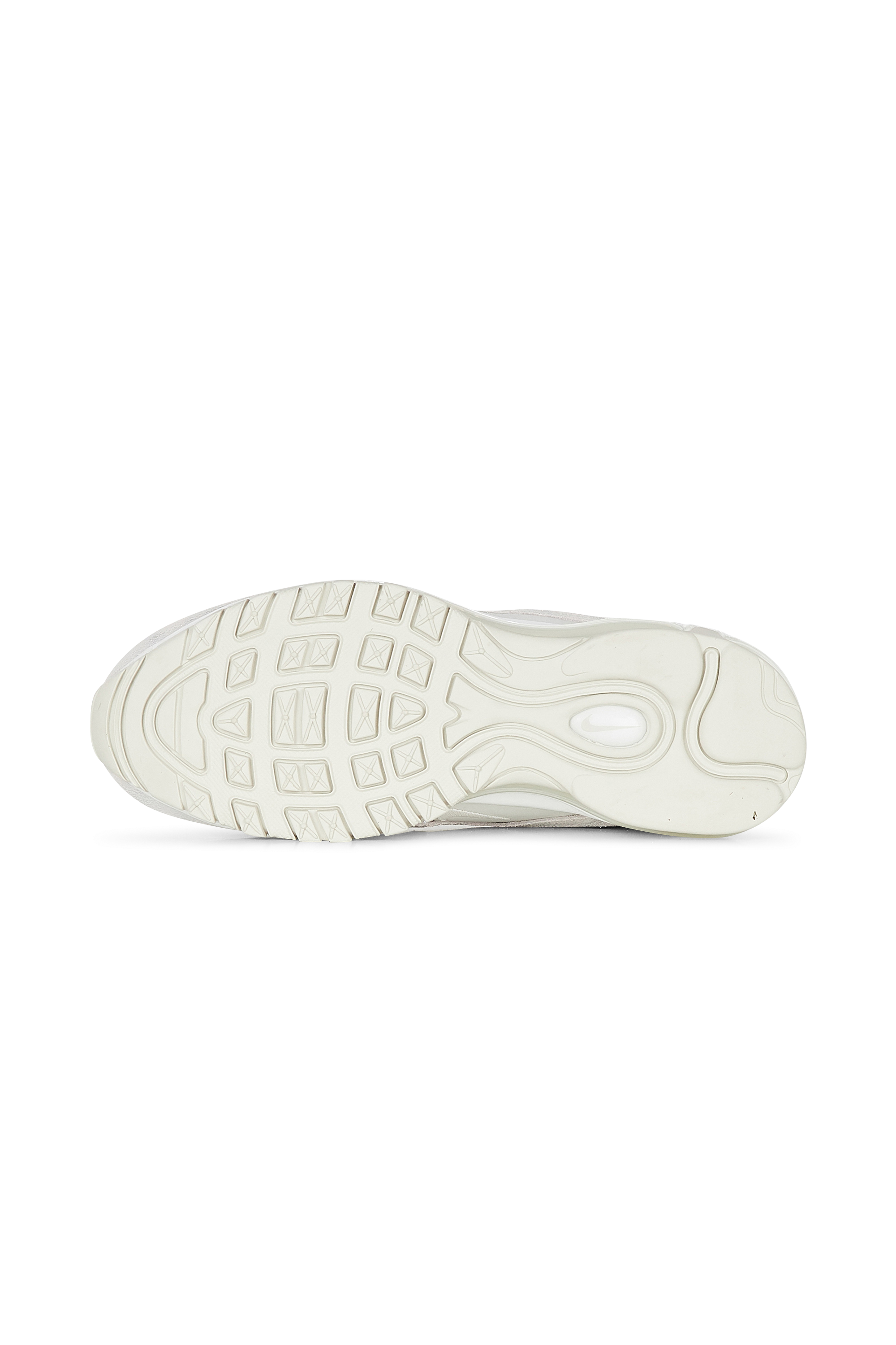 Baskets Beige Nike Homme Citadium