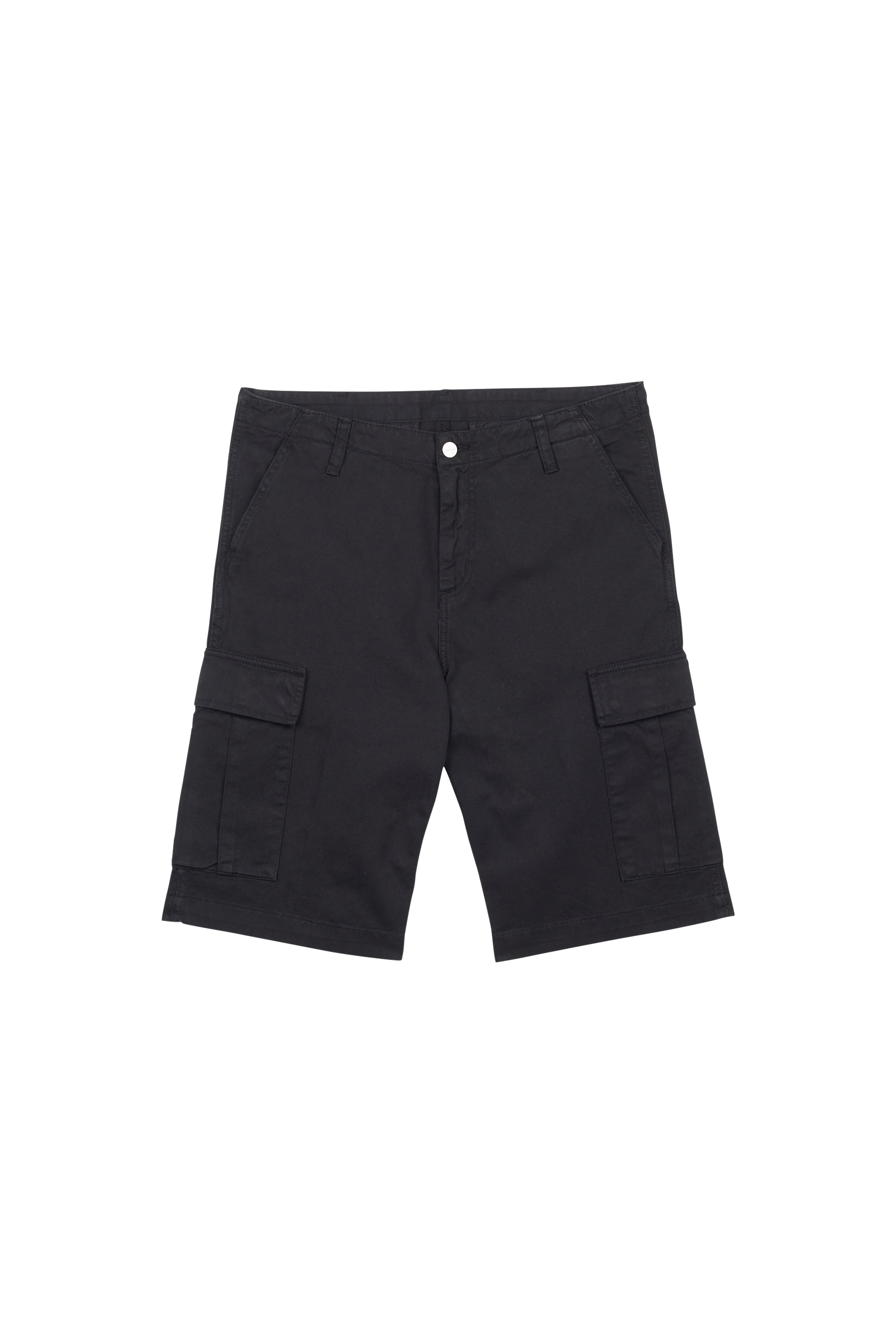 Short Noir
