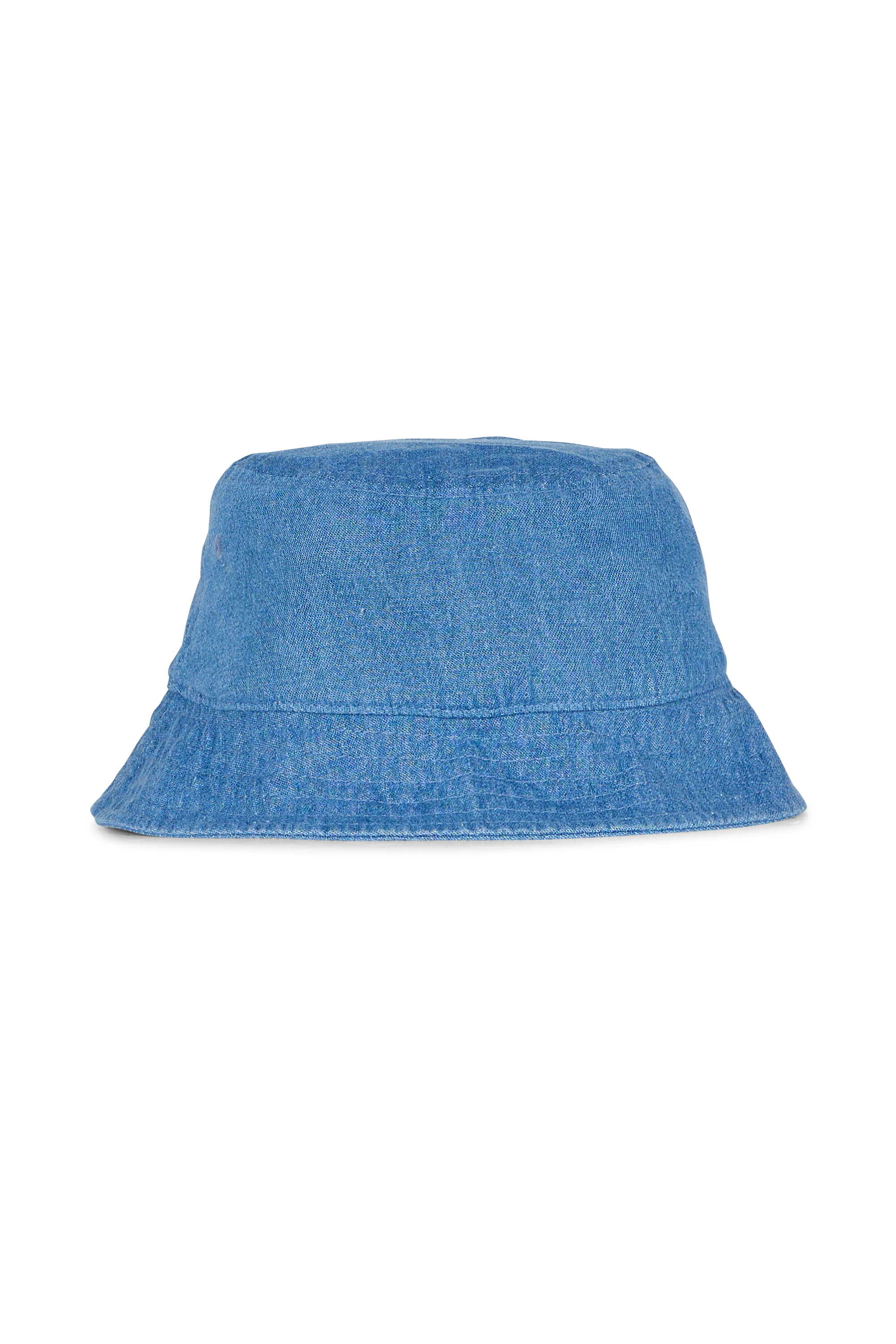 Bucket hat Blue