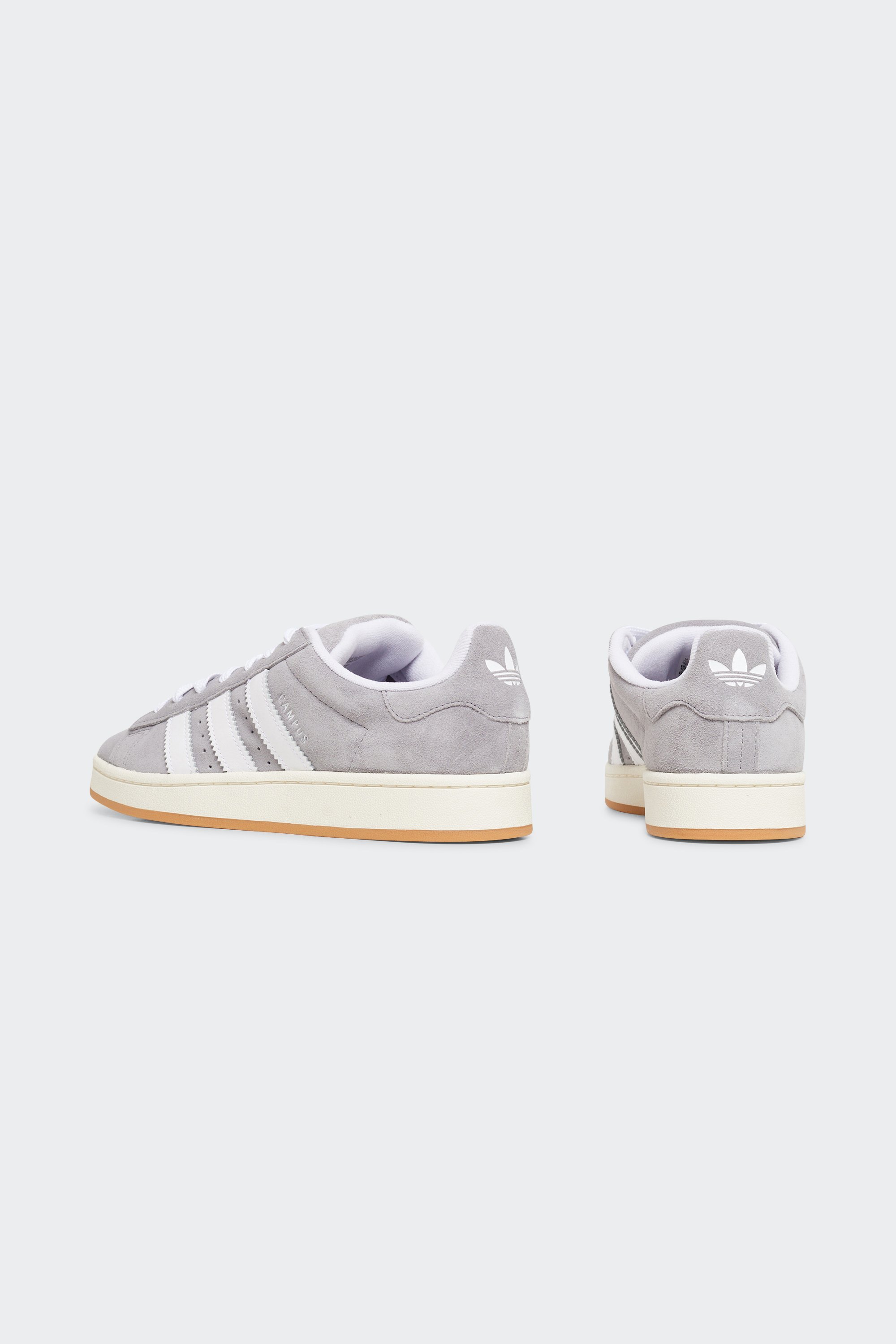 Sneakers | Grey by ADIDAS Sneakers Grey