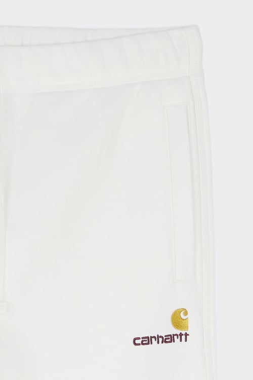 CARHARTT WIP Jogging Multicolore