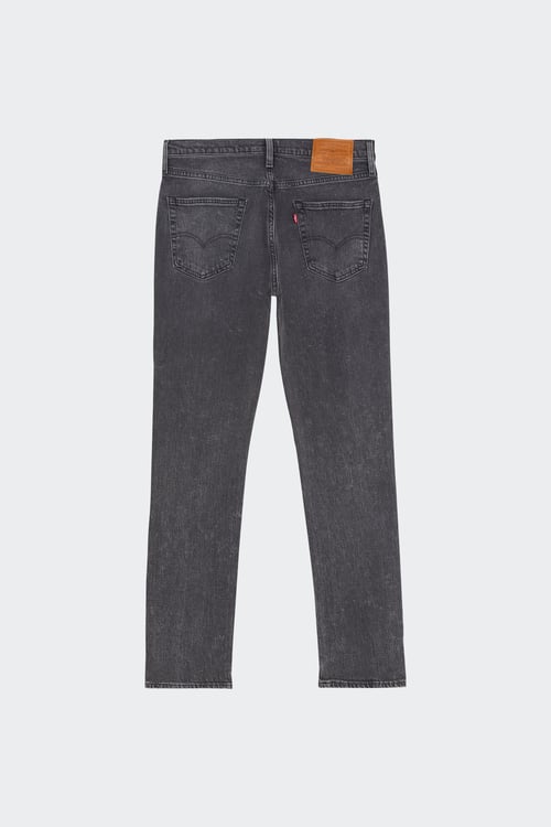 LEVI'S Jeans Grey