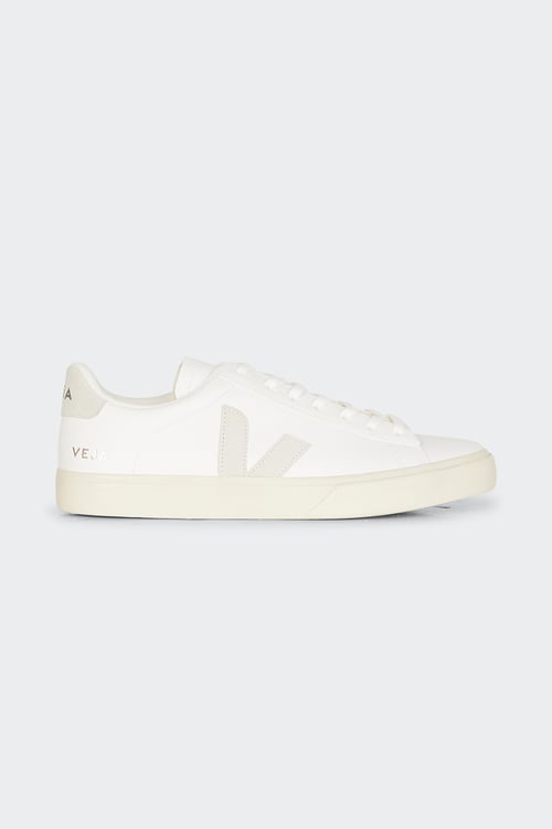 Nouvelle collection veja sale