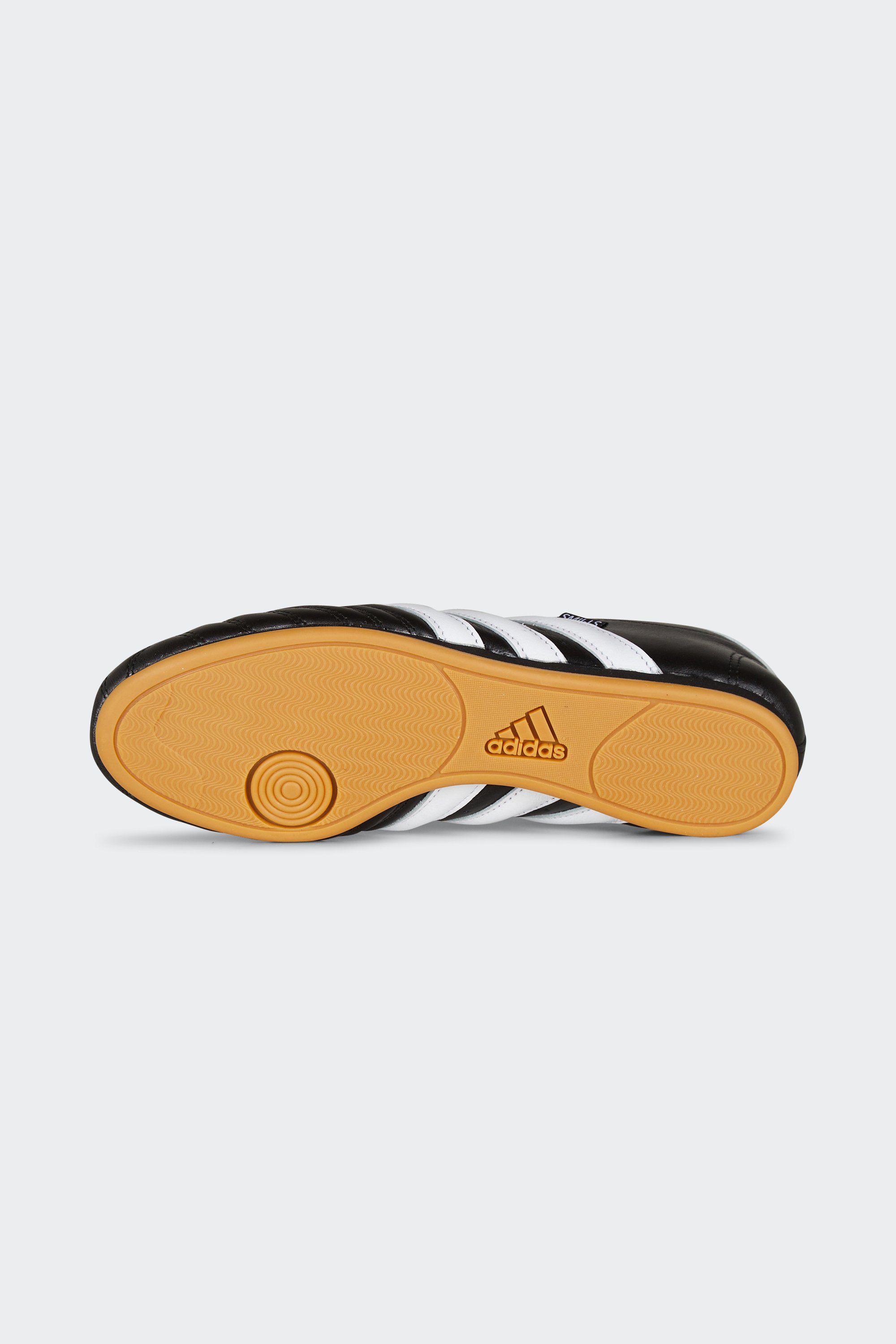 Sneakers | Black by ADIDAS Sneakers Black