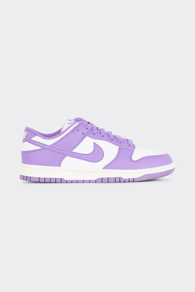 Basket chaussure femme nike online