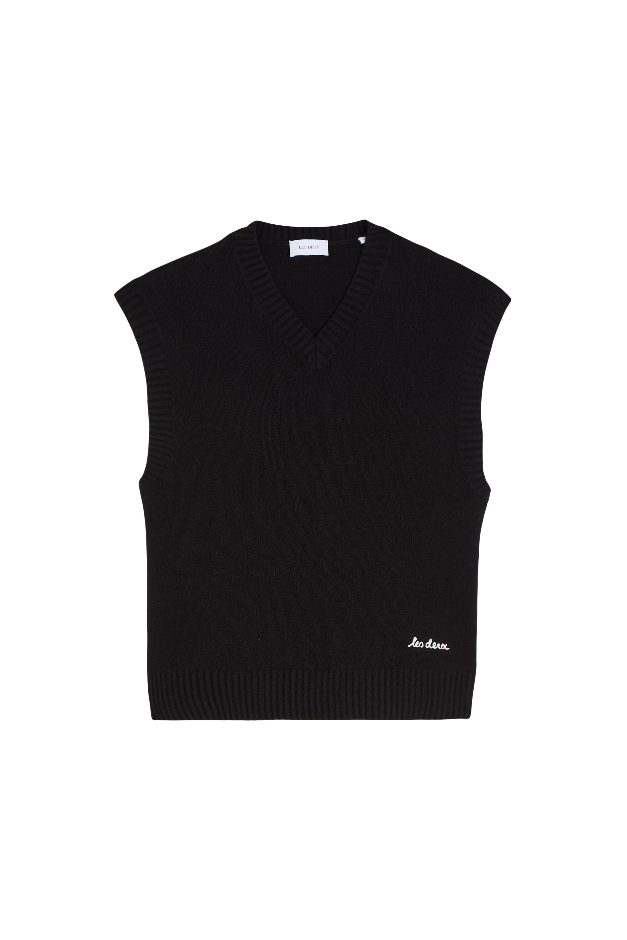 Sweater Black