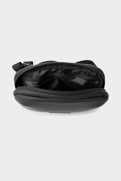 EASTPAK Baindeminuit shoulder bag Black