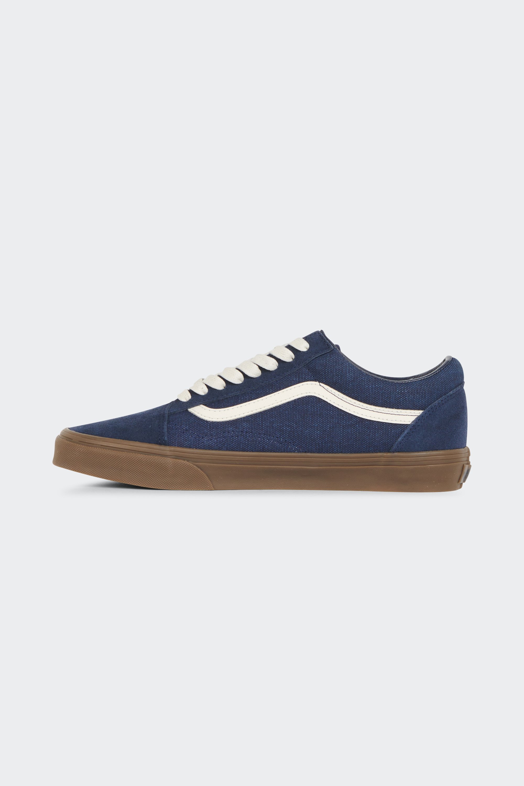Sneakers | Blue by VANS Sneakers Blue