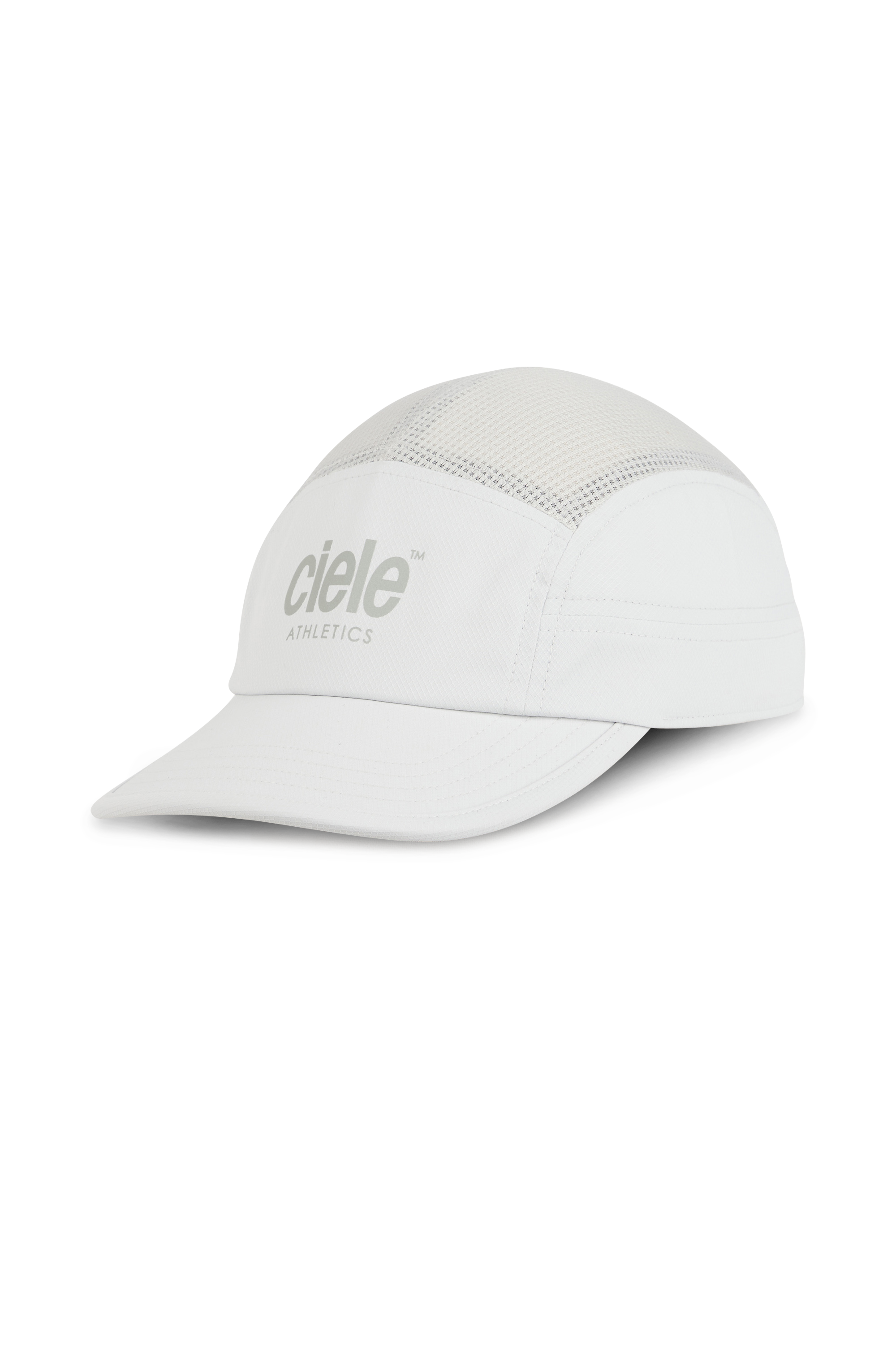 Casquette CIELE Multicolore