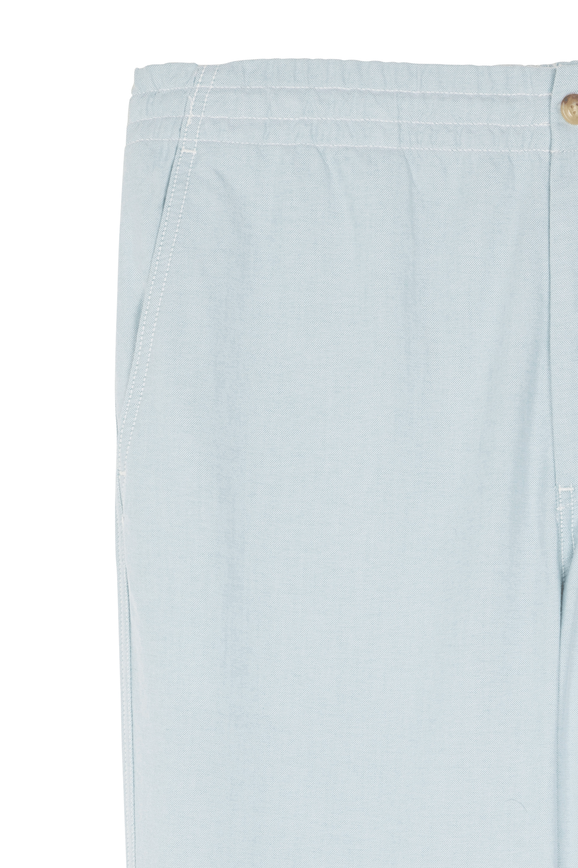 Pantalon Vert