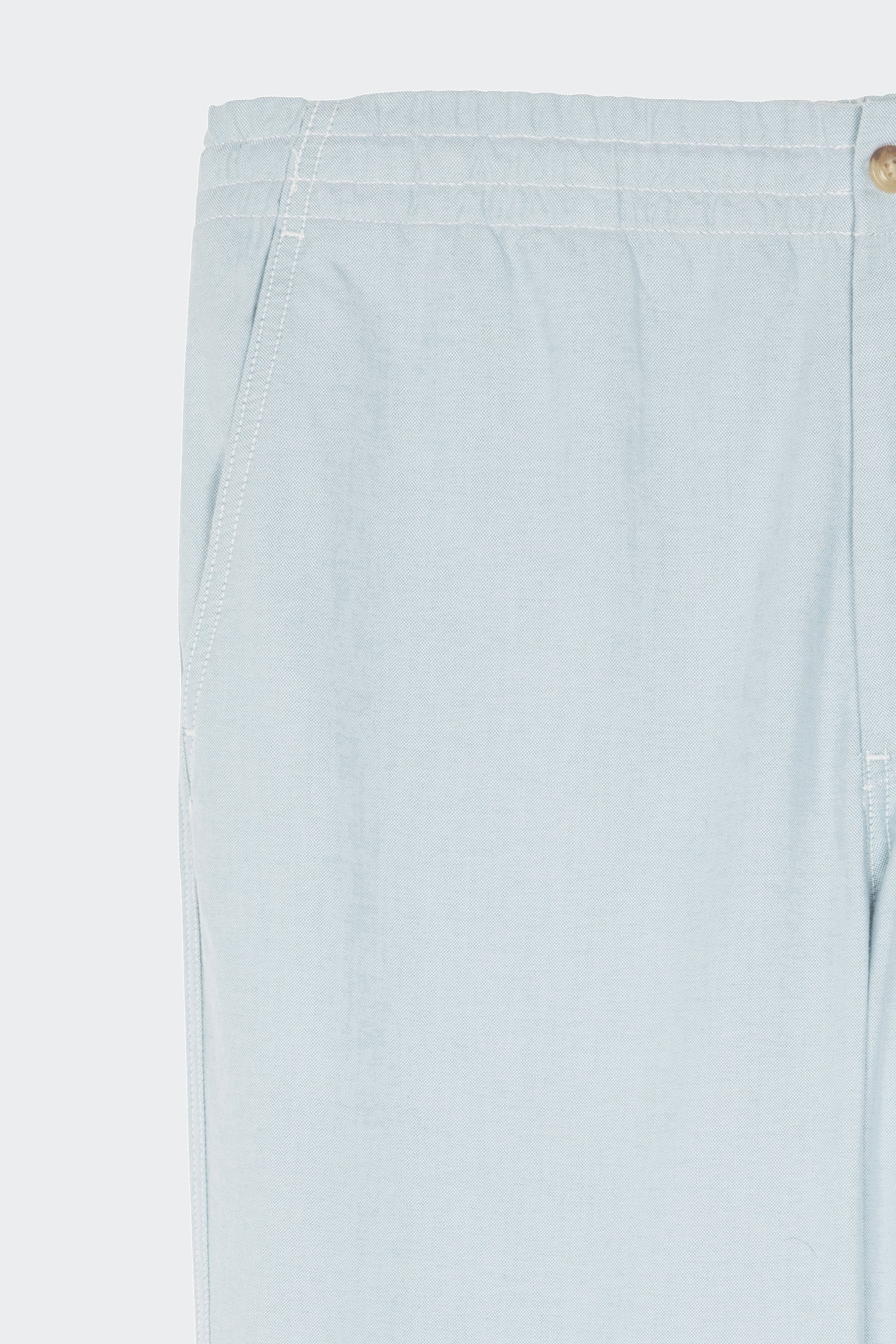 Pants | Green by POLO RALPH LAUREN Pants Green
