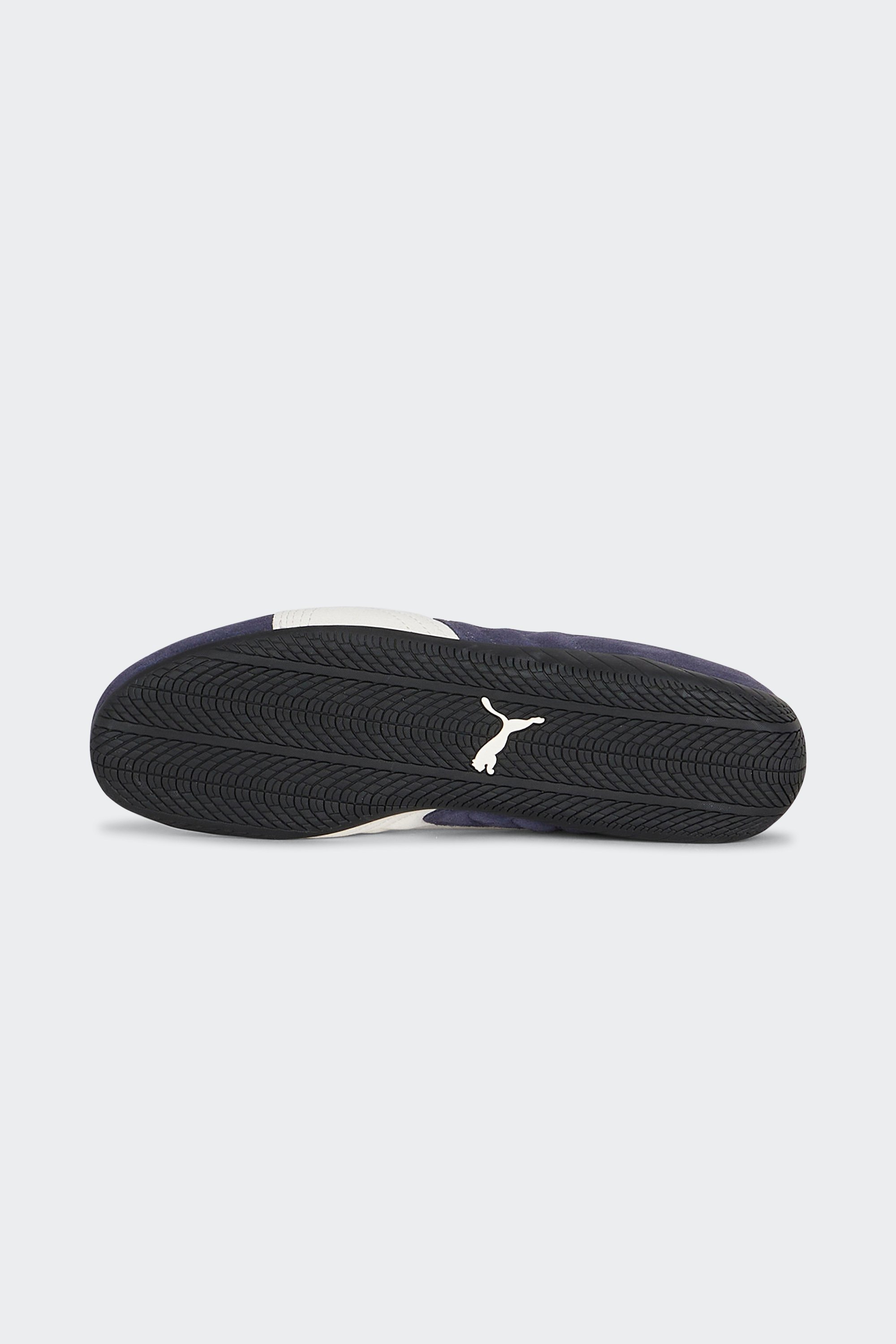 Adidas Superstar sneakers | Blue by PUMA Adidas Superstar sneakers Blue