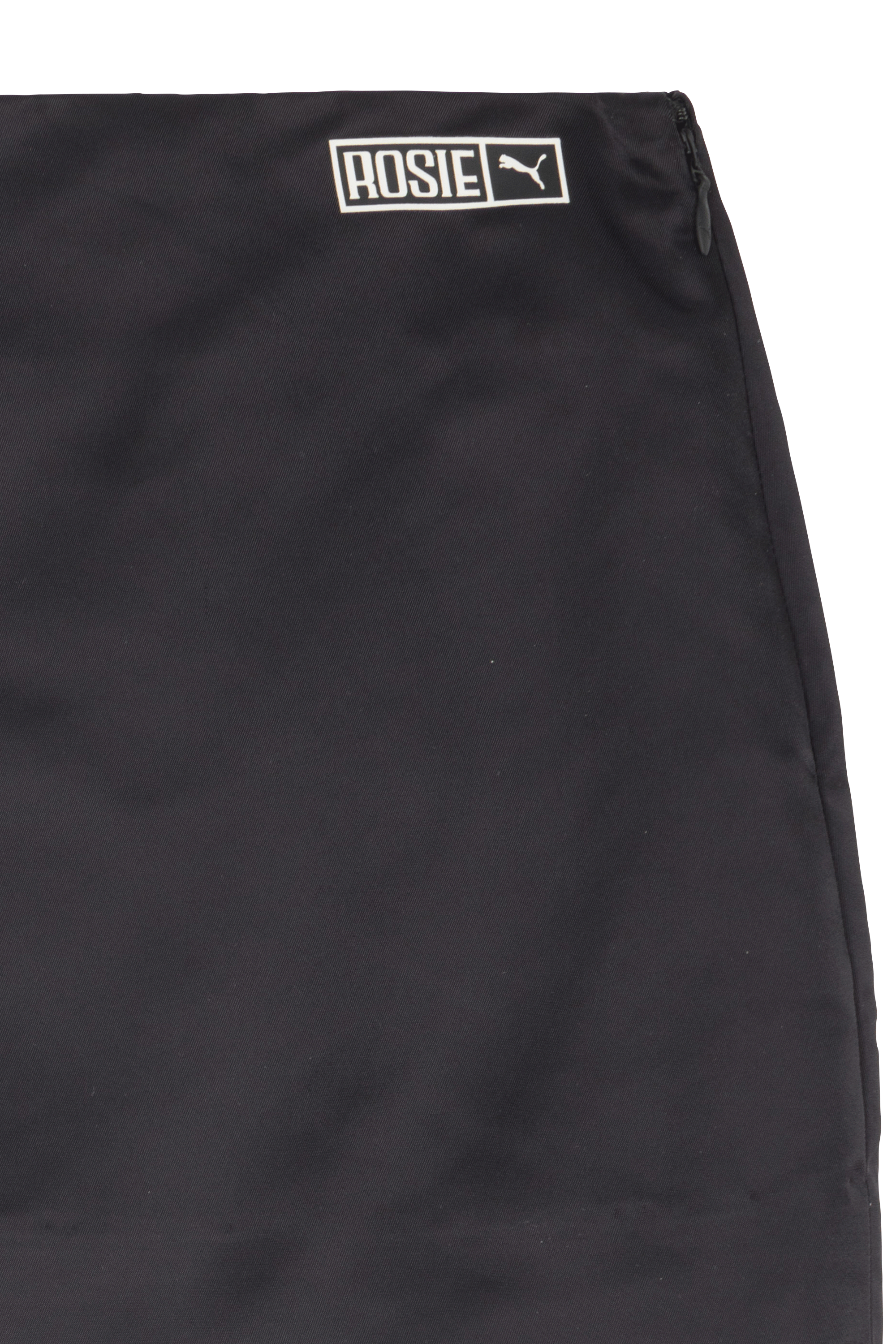 Jupe | Noir PUMA Femme