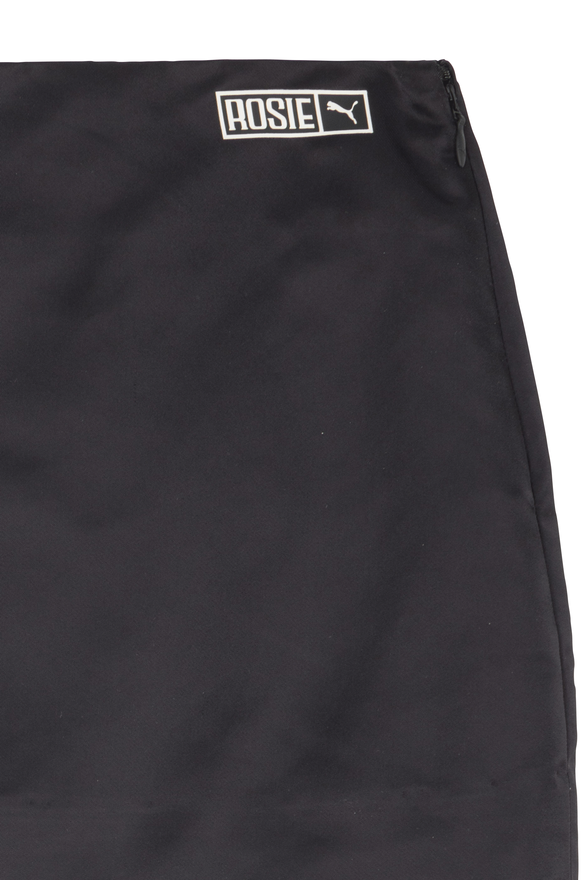 Jupe Noir